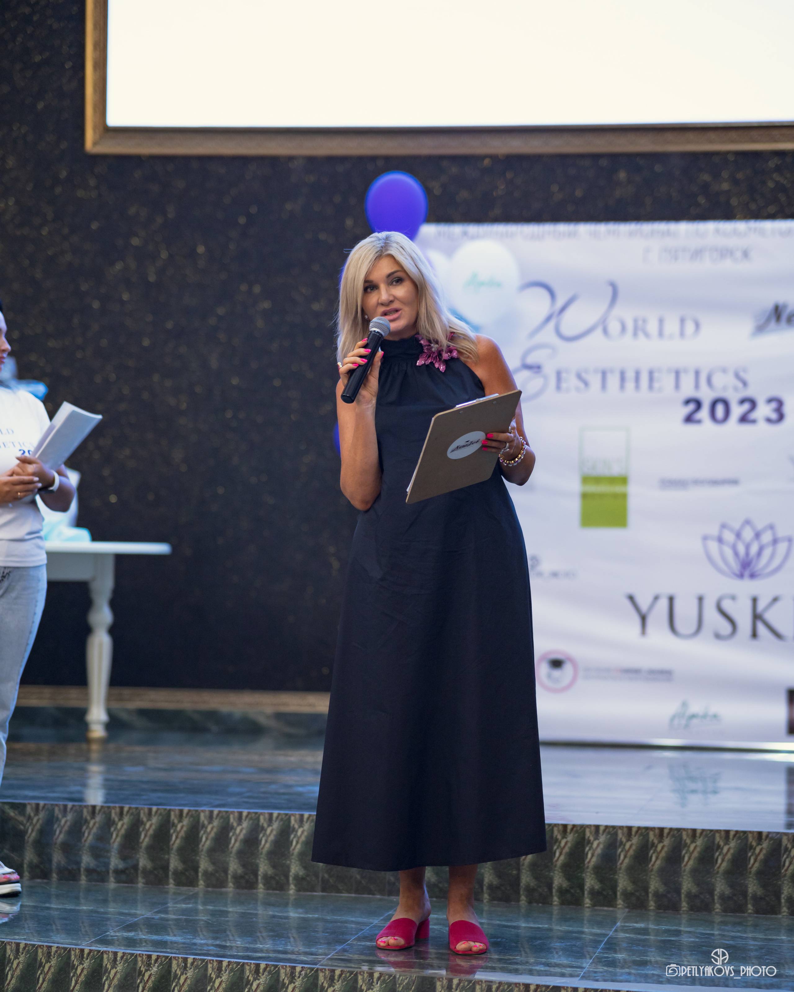 Чемпионат World Esthetics 2023 Пятигорск. Фотограф, видеограф Пятигорск, Ставрополь, Ессентуки, Petlyakovs_photo