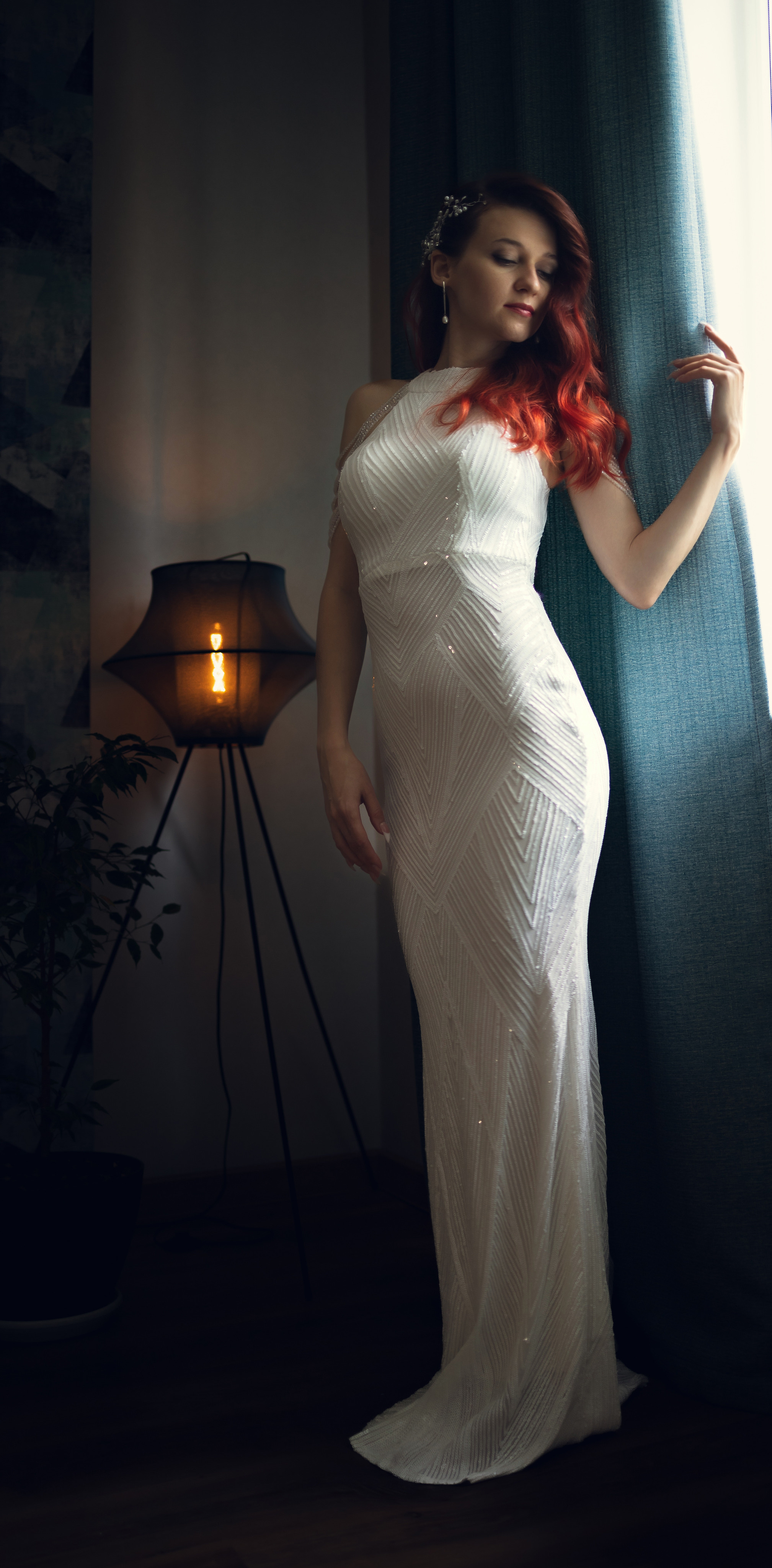 Свадебная фотосессия Невинномысск