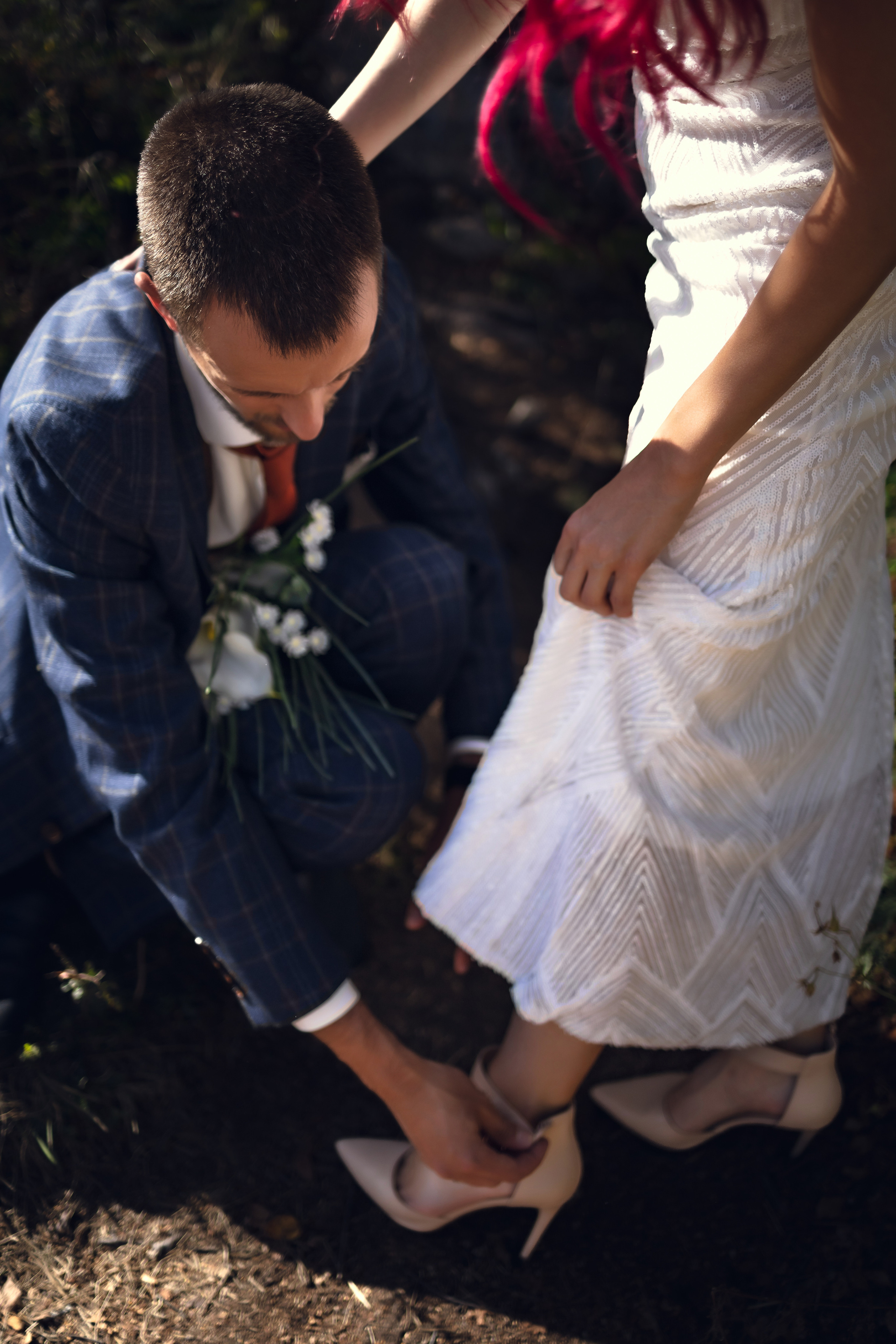 Фотосессия свадебная Пятигорск, Кисловодск, Ессентуки, КМВ, Ставрополь. Фотограф, видеограф Пятигорск, Ставрополь, Ессентуки, Petlyakovs_photo