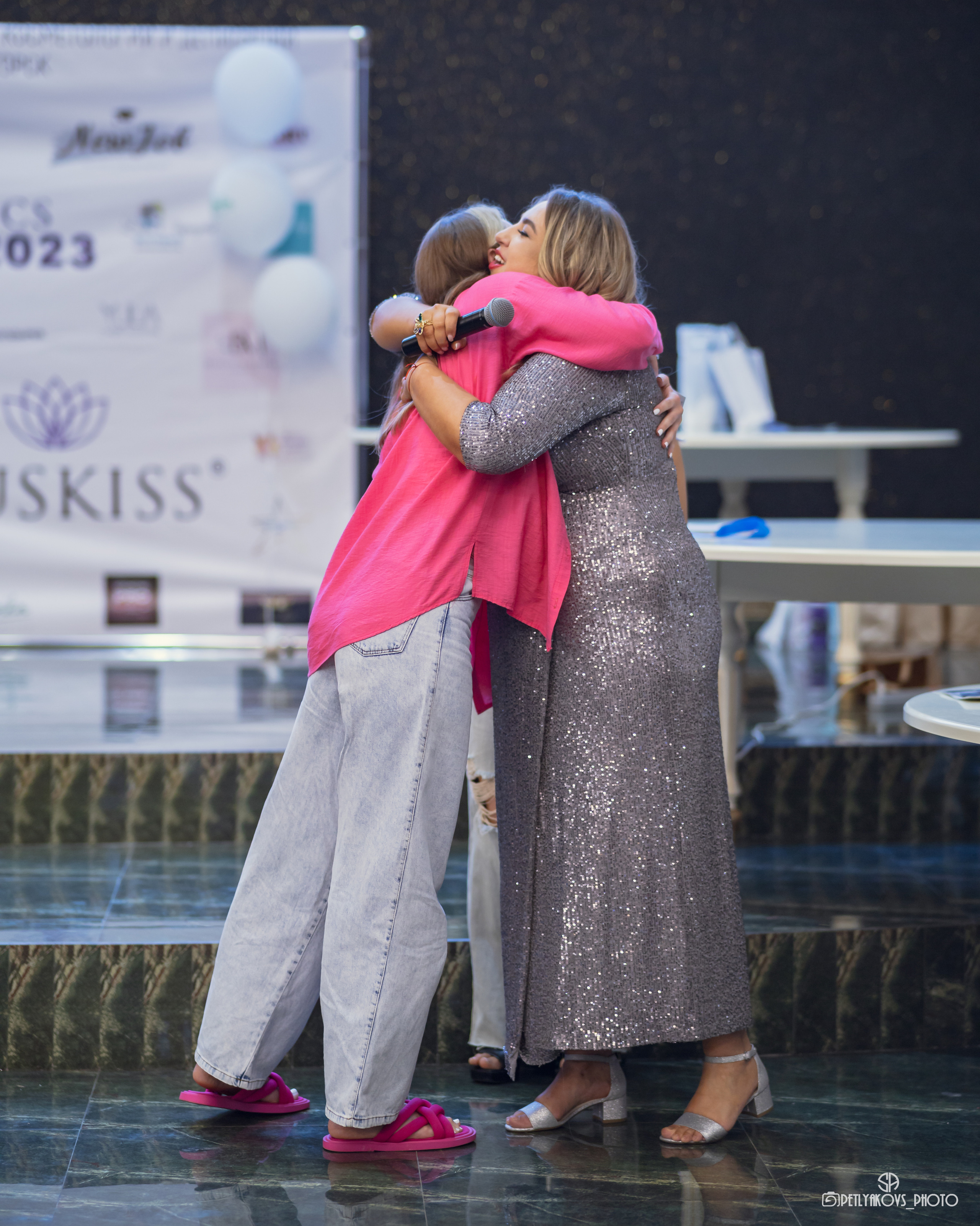 Чемпионат World Esthetics 2023 Пятигорск. Фотограф, видеограф Пятигорск, Ставрополь, Ессентуки, Petlyakovs_photo