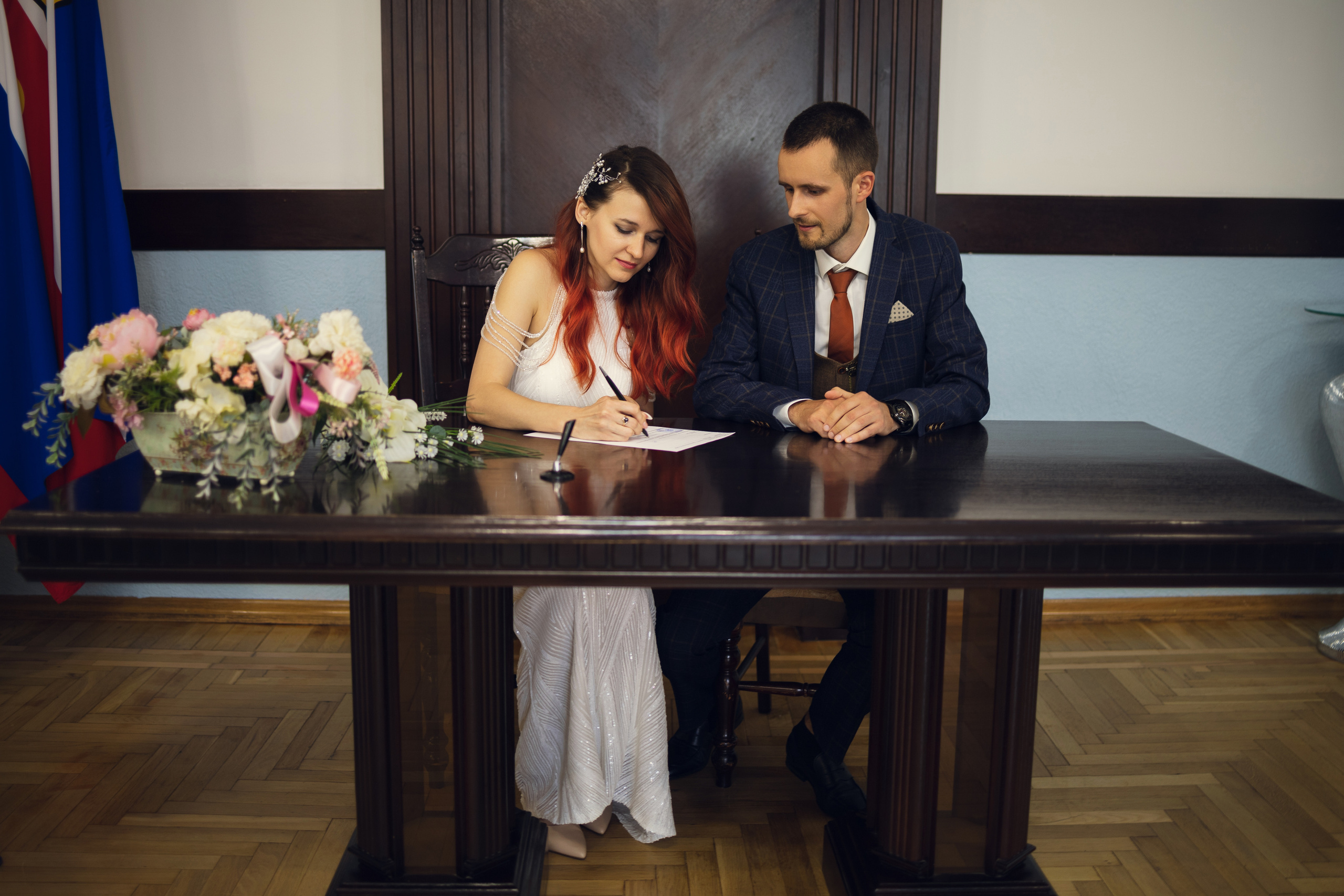 Фотосессия свадебная Пятигорск, Кисловодск, Ессентуки, КМВ, Ставрополь. Фотограф, видеограф Пятигорск, Ставрополь, Ессентуки, Petlyakovs_photo