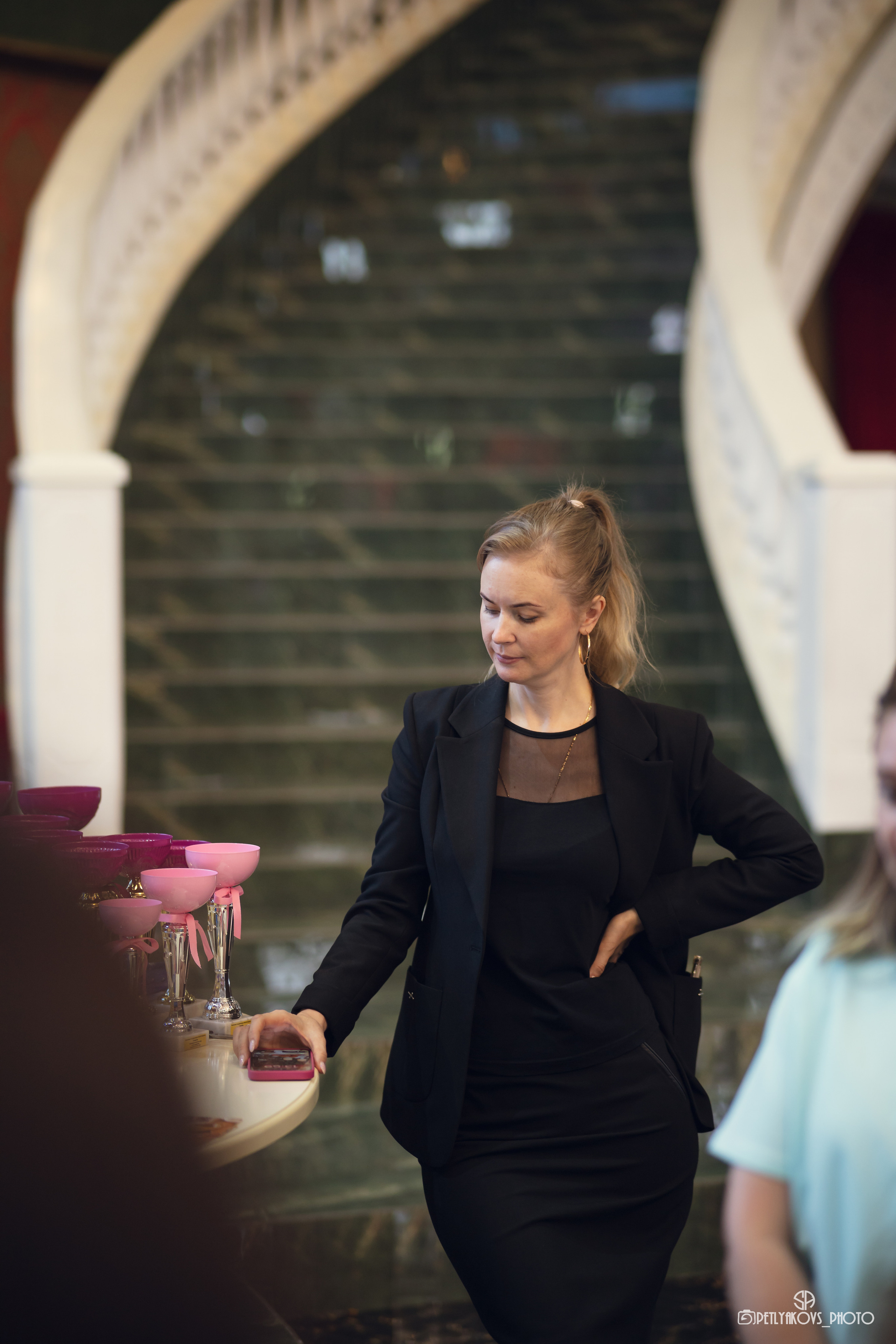 Чемпионат World Esthetics 2023 Пятигорск. Фотограф, видеограф Пятигорск, Ставрополь, Ессентуки, Petlyakovs_photo