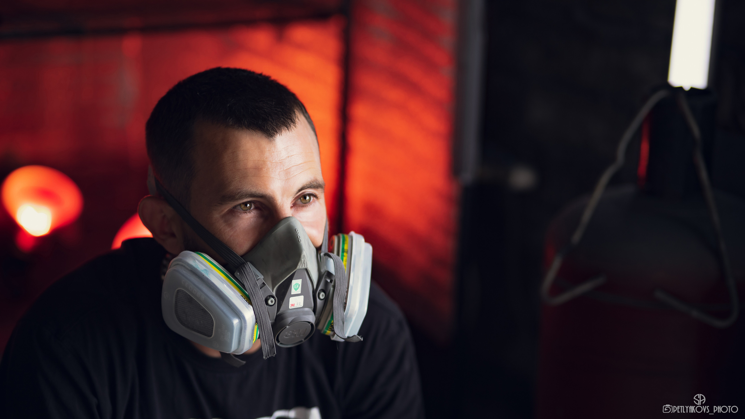 Мужская фотосессия Ясная поляна. Фотограф, видеограф Пятигорск, Ставрополь, Ессентуки, Petlyakovs_photo