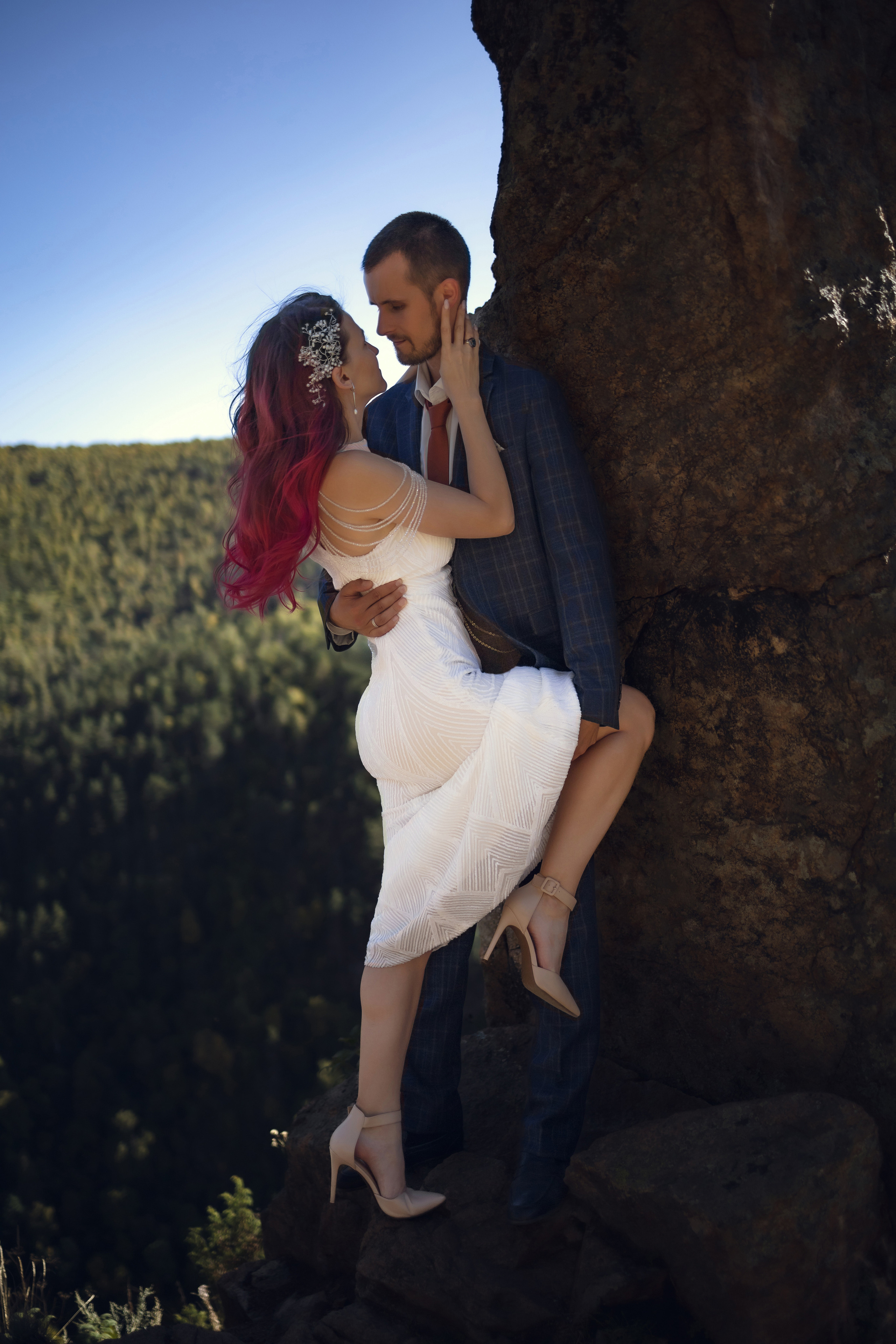 Фотосессия свадебная Пятигорск, Кисловодск, Ессентуки, КМВ, Ставрополь. Фотограф, видеограф Пятигорск, Ставрополь, Ессентуки, Petlyakovs_photo