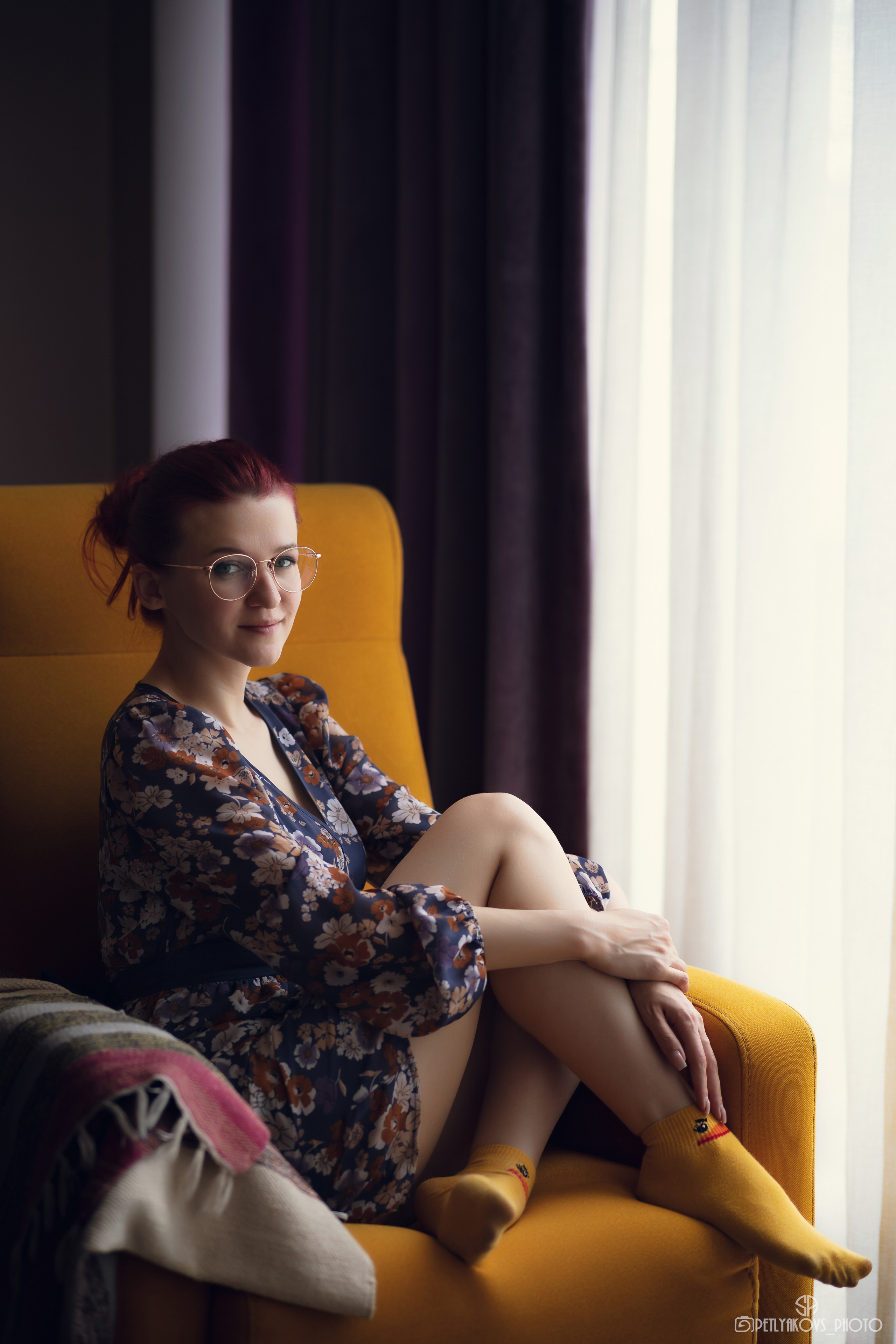 Поездка во Владикавказ фотосессия прогулочная. Фотограф, видеограф Пятигорск, Ставрополь, Ессентуки, Petlyakovs_photo