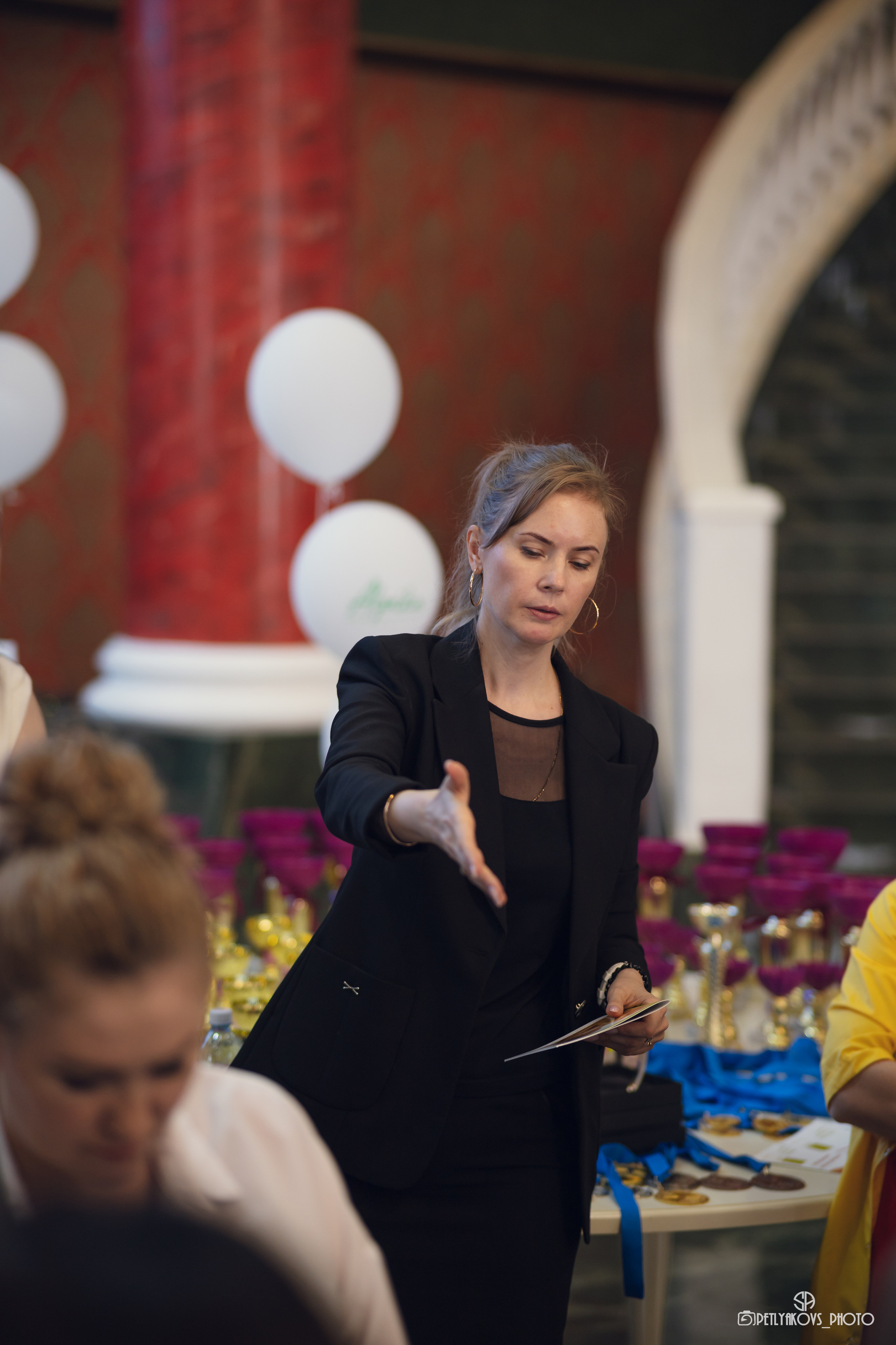 Чемпионат World Esthetics 2023 Пятигорск. Фотограф, видеограф Пятигорск, Ставрополь, Ессентуки, Petlyakovs_photo