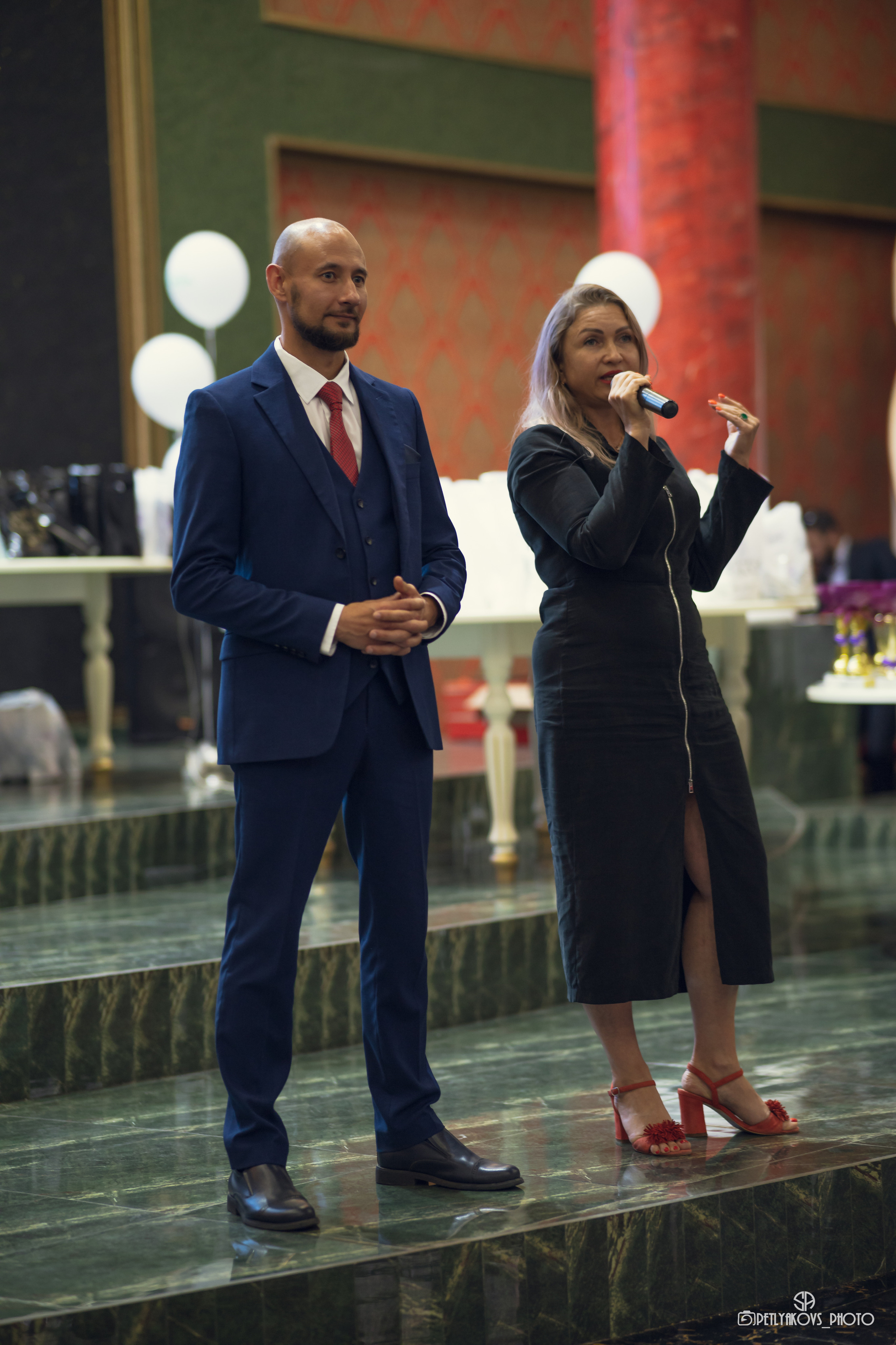 Чемпионат World Esthetics 2023 Пятигорск. Фотограф, видеограф Пятигорск, Ставрополь, Ессентуки, Petlyakovs_photo