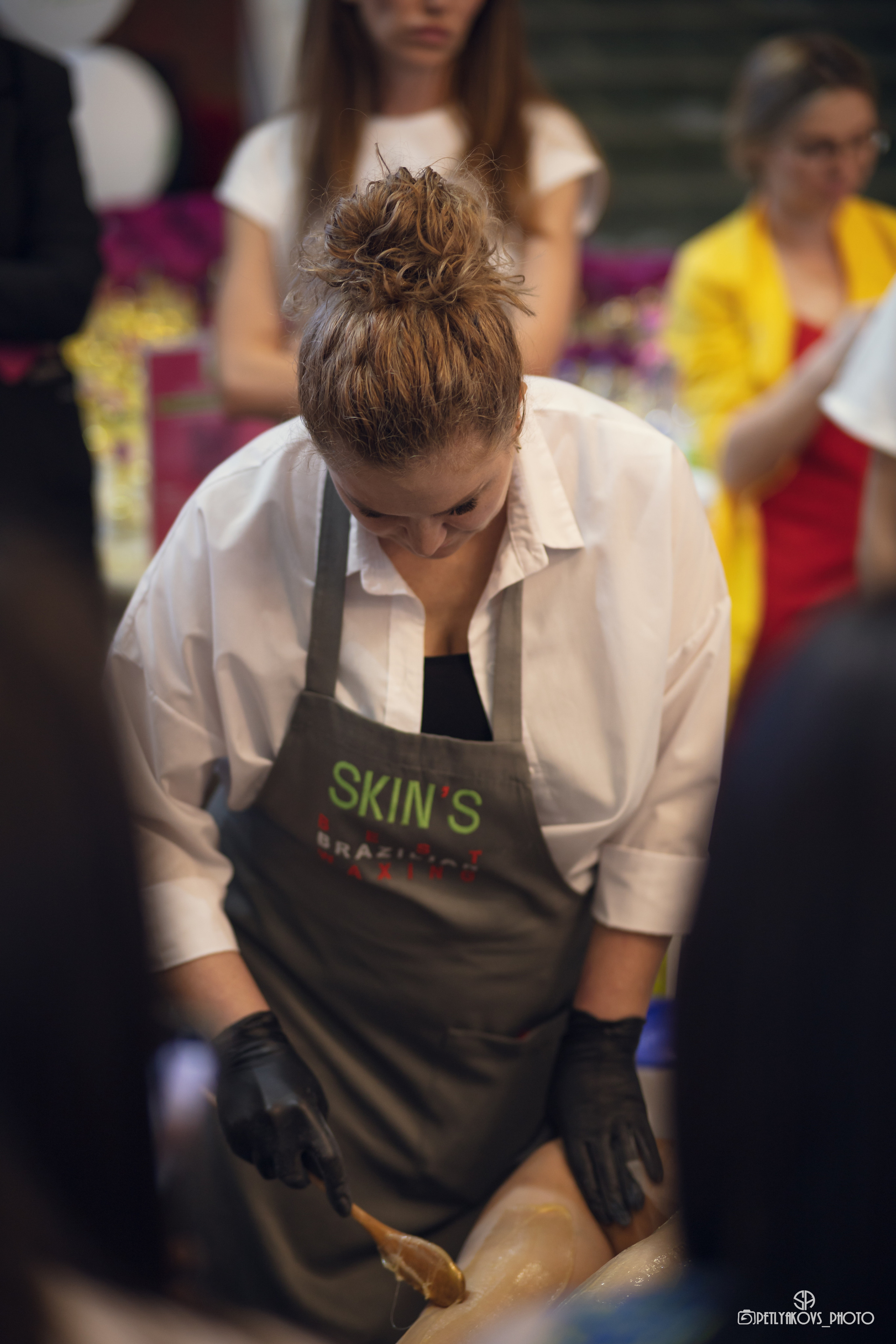 Чемпионат World Esthetics 2023 Пятигорск. Фотограф, видеограф Пятигорск, Ставрополь, Ессентуки, Petlyakovs_photo