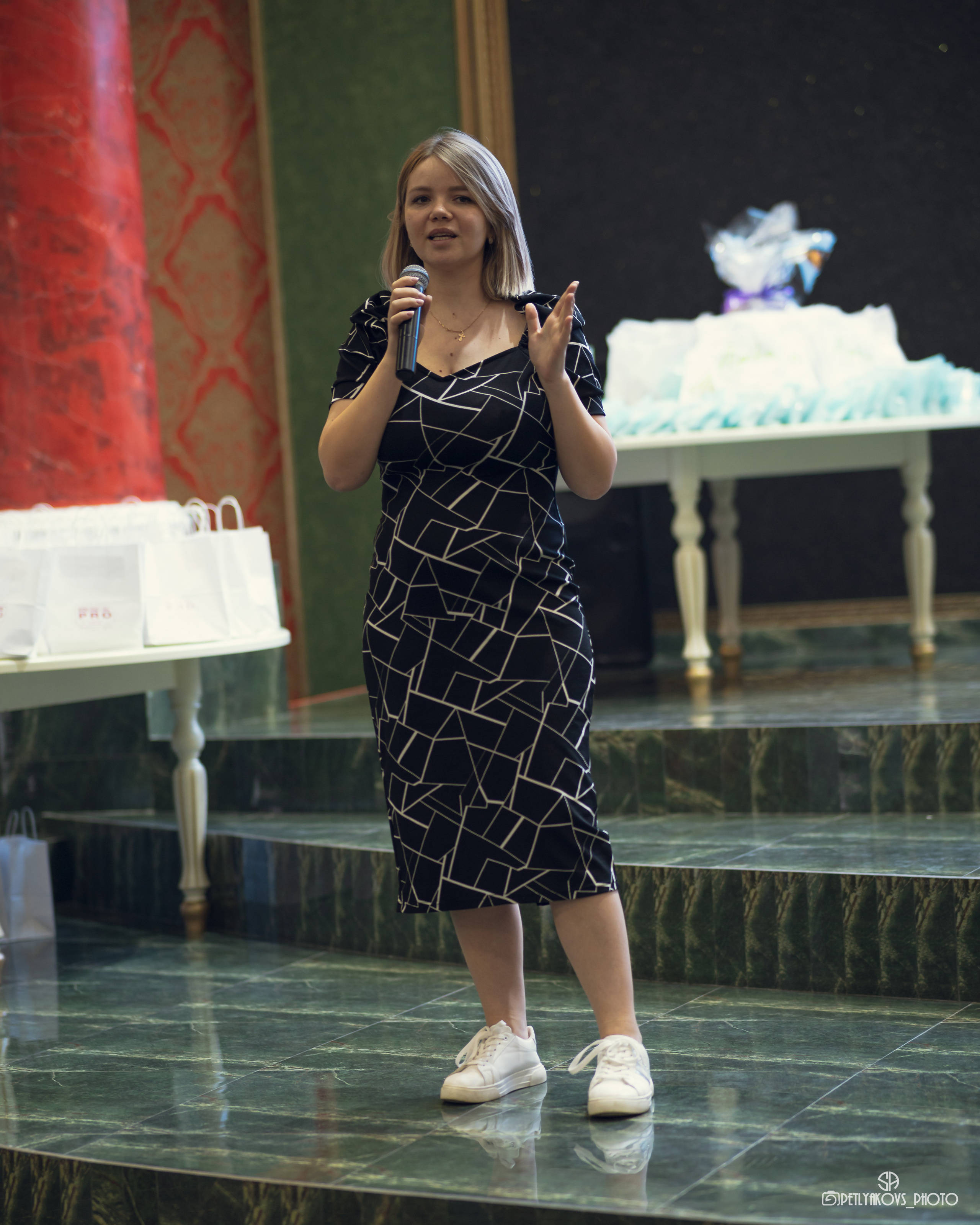 Чемпионат World Esthetics 2023 Пятигорск. Фотограф, видеограф Пятигорск, Ставрополь, Ессентуки, Petlyakovs_photo