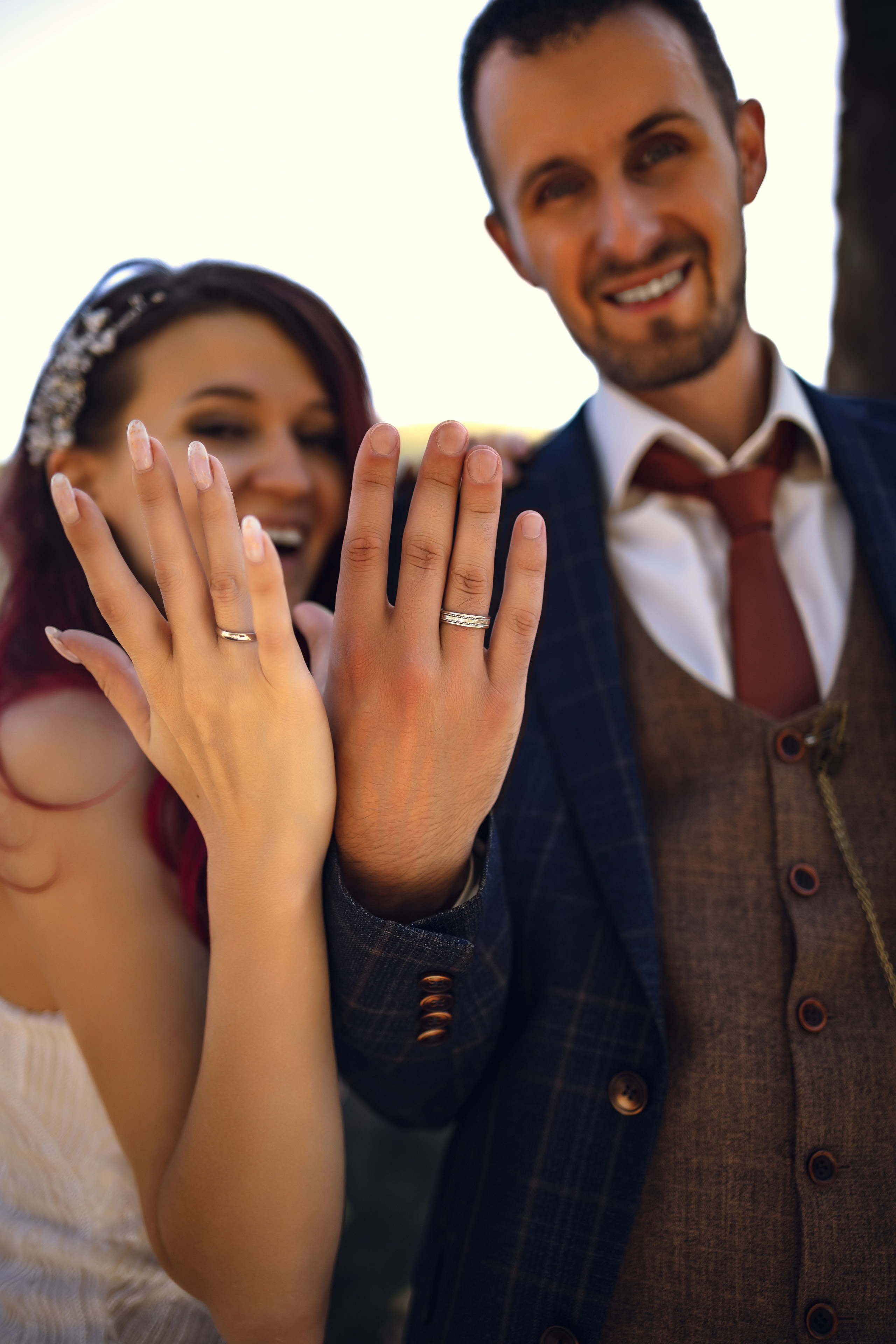 Фотосессия свадебная Пятигорск, Кисловодск, Ессентуки, КМВ, Ставрополь. Фотограф, видеограф Пятигорск, Ставрополь, Ессентуки, Petlyakovs_photo