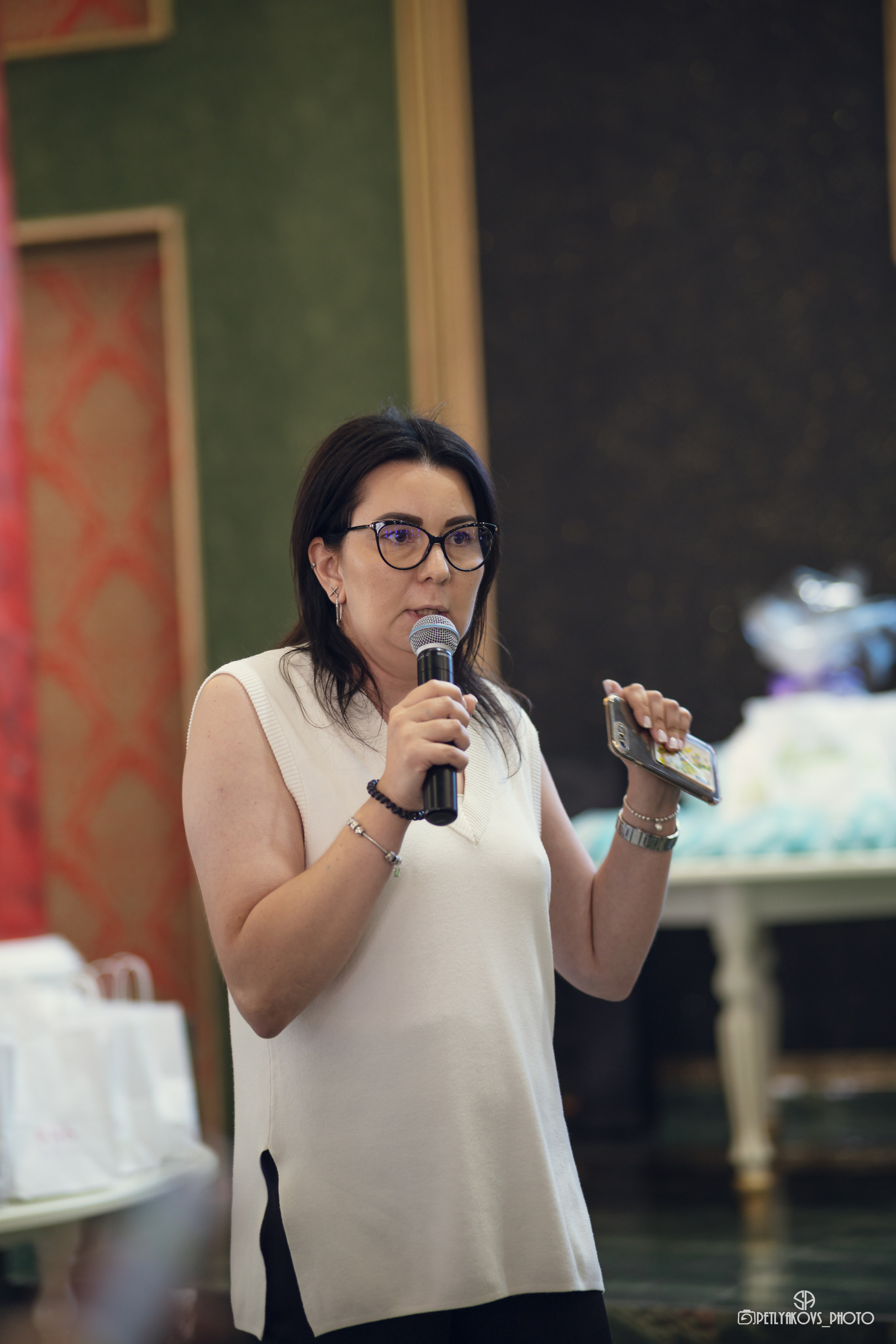 Чемпионат World Esthetics 2023 Пятигорск. Фотограф, видеограф Пятигорск, Ставрополь, Ессентуки, Petlyakovs_photo