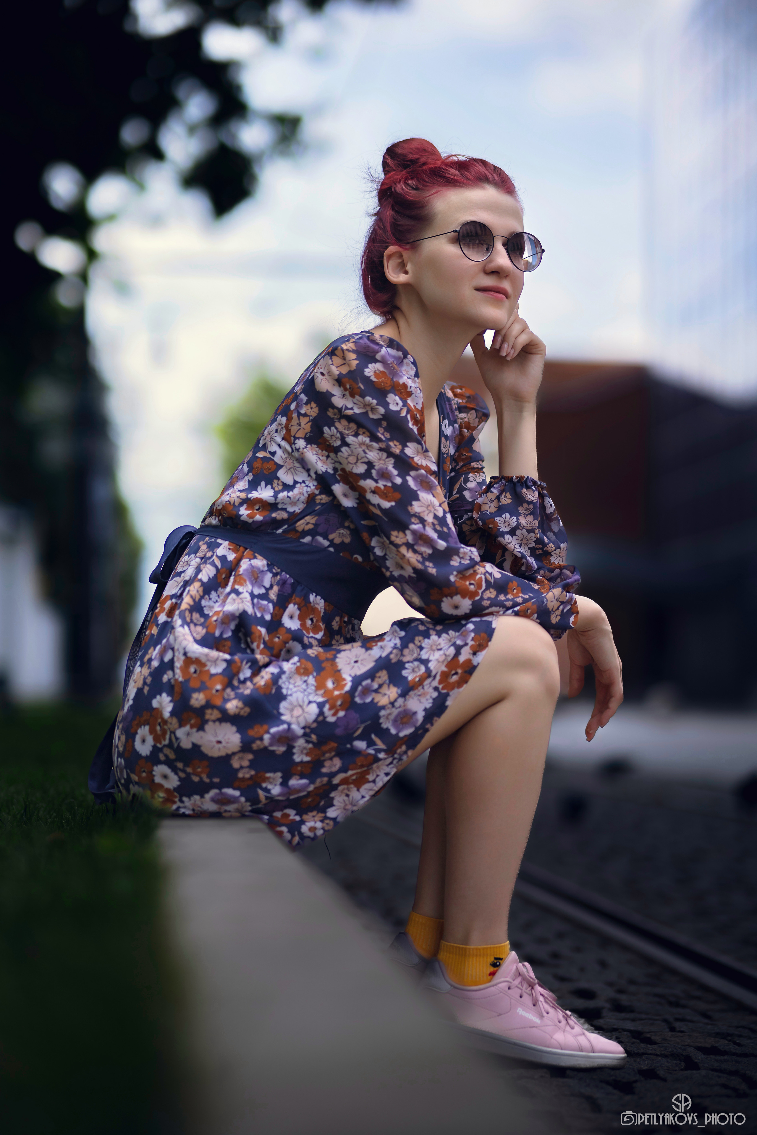 Поездка во Владикавказ фотосессия прогулочная. Фотограф, видеограф Пятигорск, Ставрополь, Ессентуки, Petlyakovs_photo