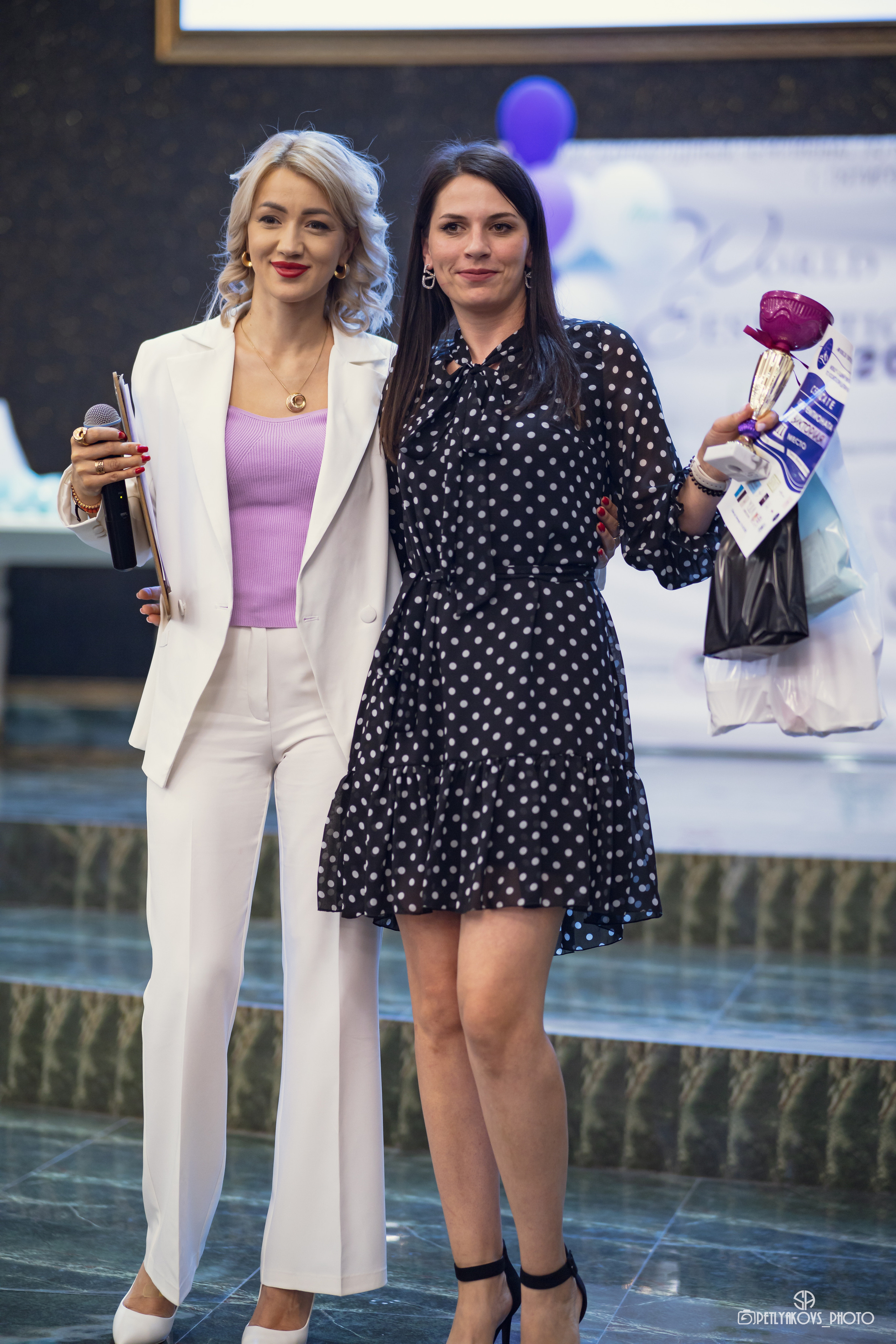 Чемпионат World Esthetics 2023 Пятигорск. Фотограф, видеограф Пятигорск, Ставрополь, Ессентуки, Petlyakovs_photo