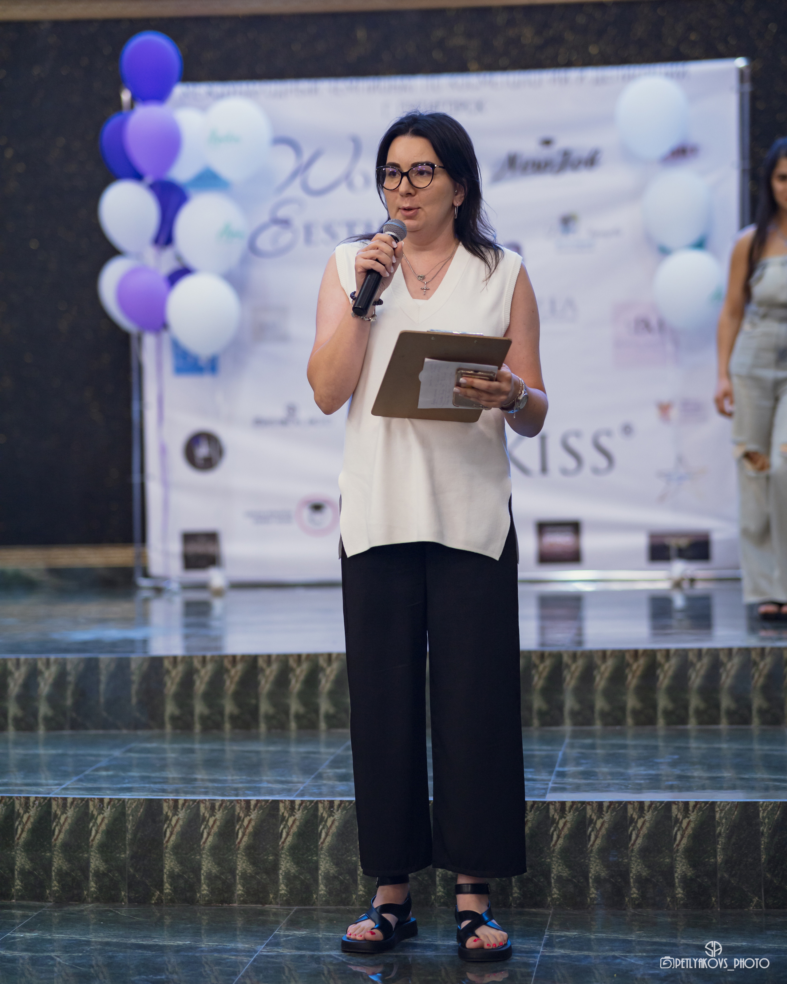 Чемпионат World Esthetics 2023 Пятигорск. Фотограф, видеограф Пятигорск, Ставрополь, Ессентуки, Petlyakovs_photo