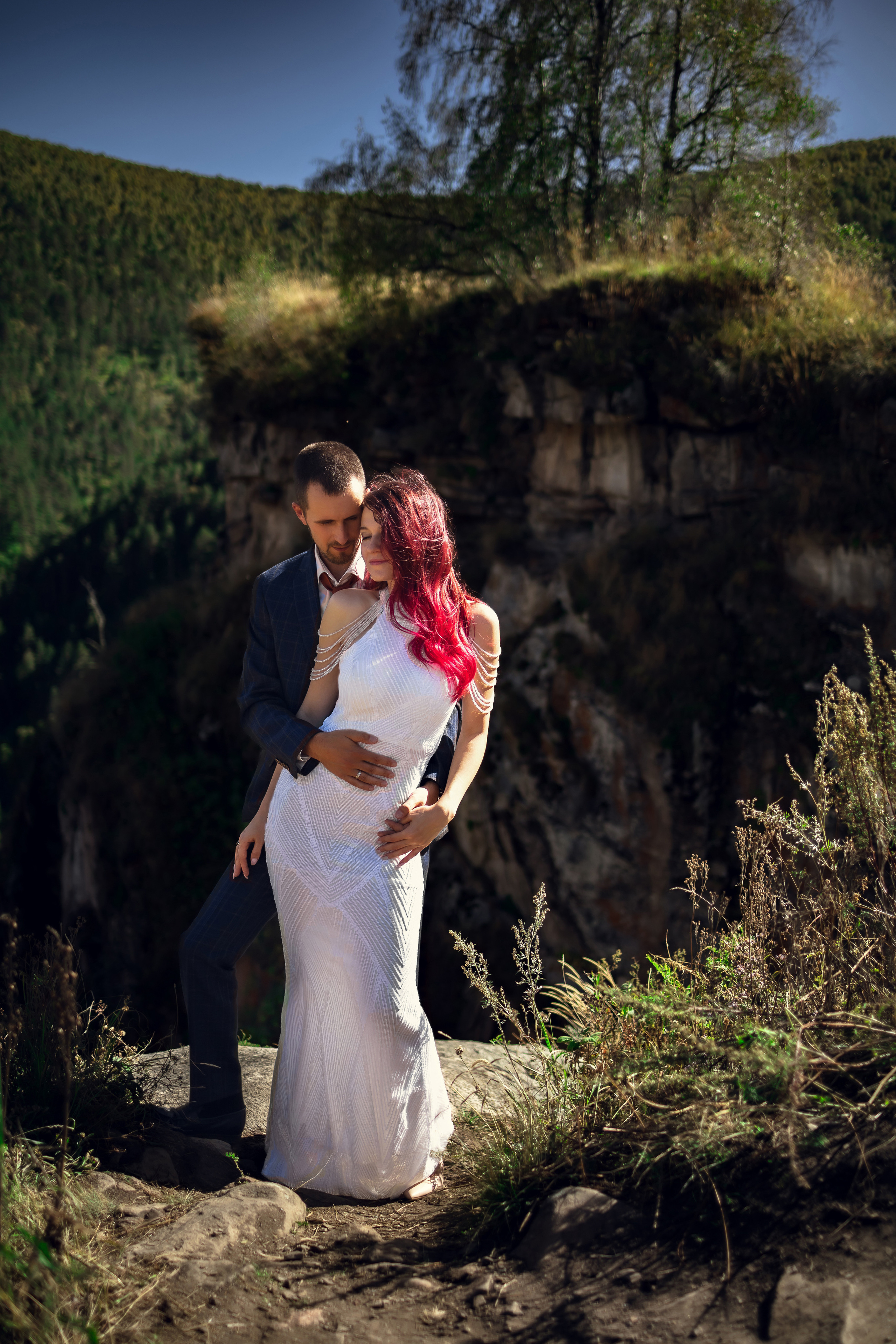 Фотосессия свадебная Пятигорск, Кисловодск, Ессентуки, КМВ, Ставрополь. Фотограф, видеограф Пятигорск, Ставрополь, Ессентуки, Petlyakovs_photo