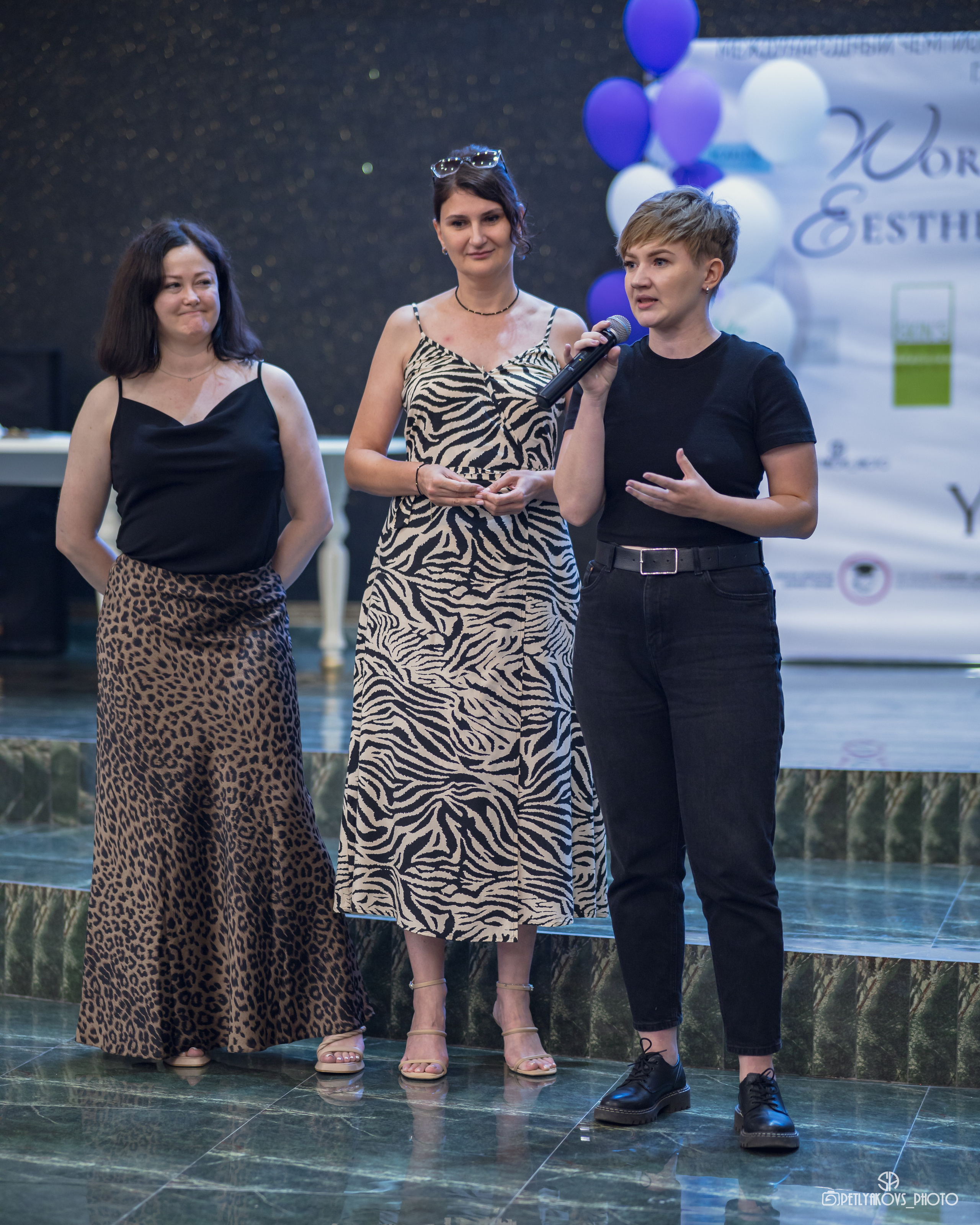 Чемпионат World Esthetics 2023 Пятигорск. Фотограф, видеограф Пятигорск, Ставрополь, Ессентуки, Petlyakovs_photo