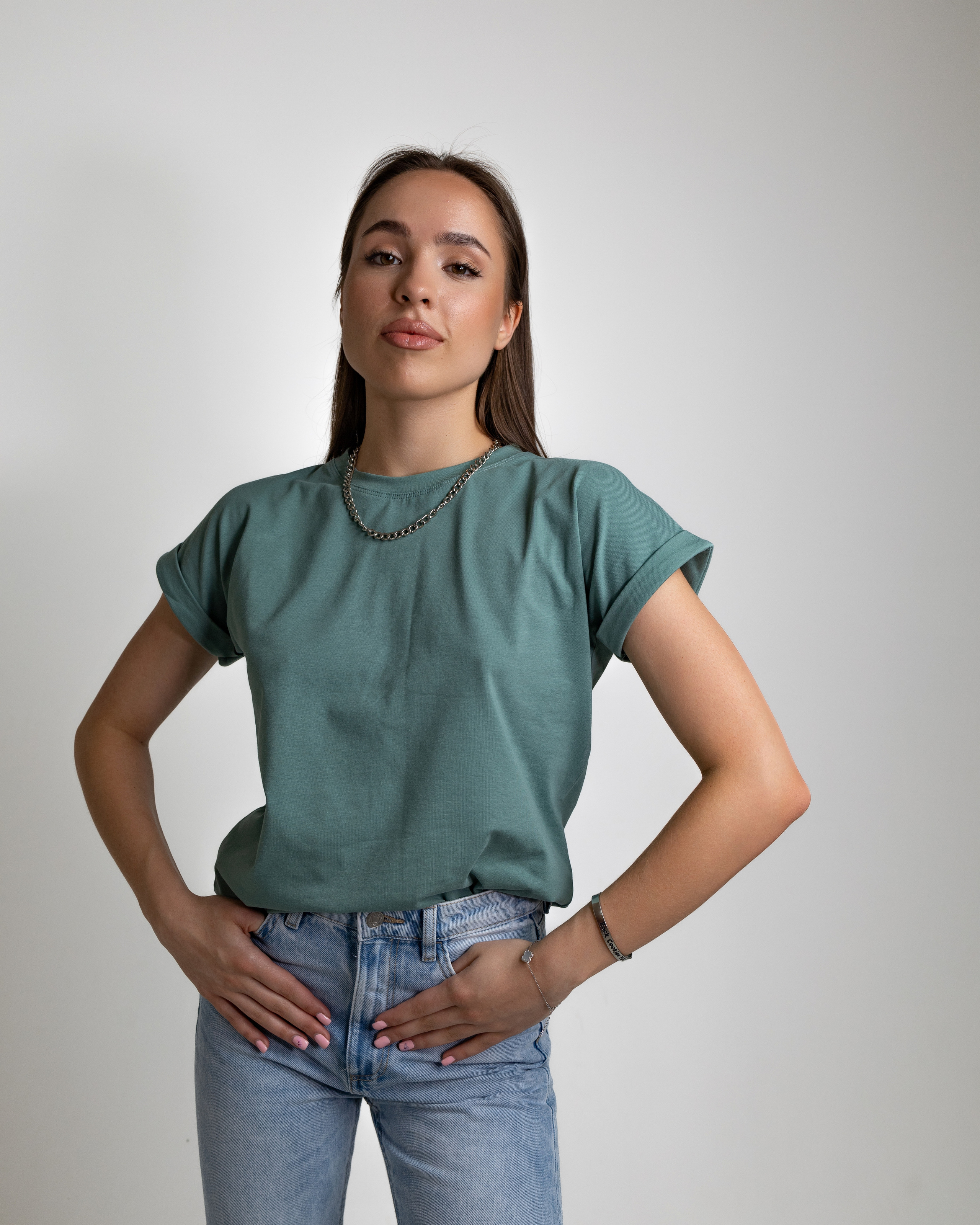 Фотосессия для магазина shop_or_love пятигорск. Фотограф, видеограф Пятигорск, Ставрополь, Ессентуки, Petlyakovs_photo