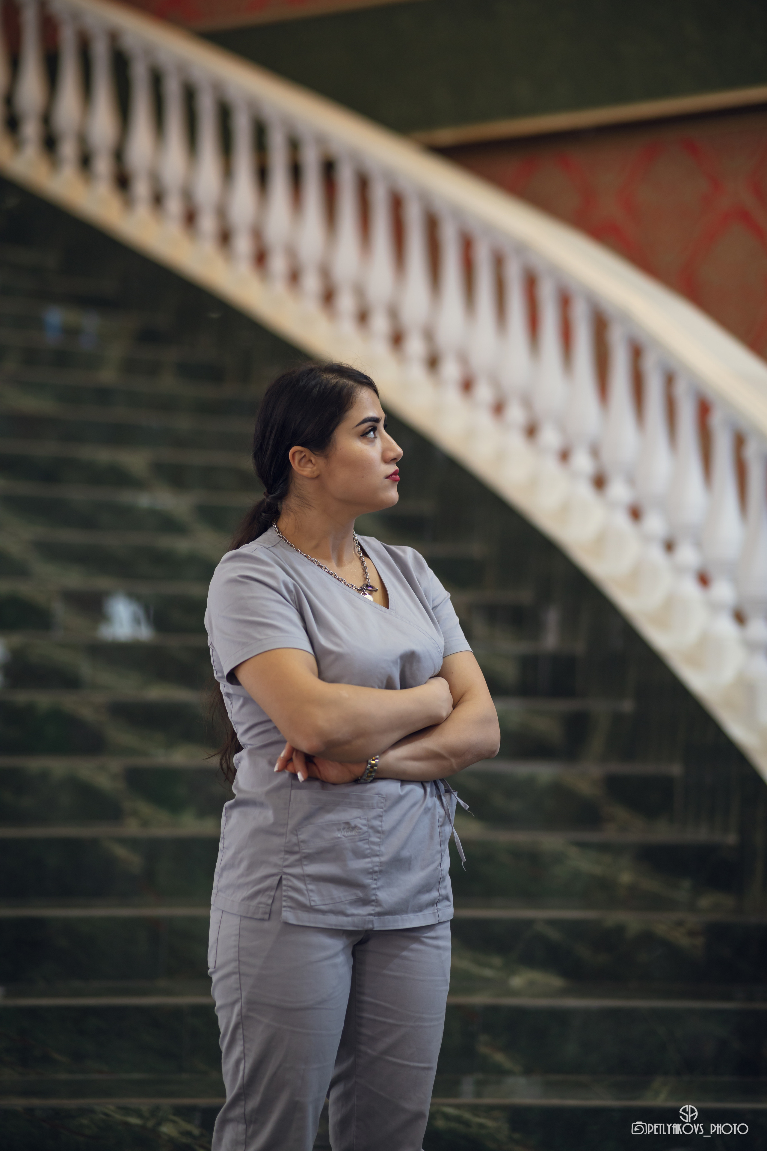 Чемпионат World Esthetics 2023 Пятигорск. Фотограф, видеограф Пятигорск, Ставрополь, Ессентуки, Petlyakovs_photo