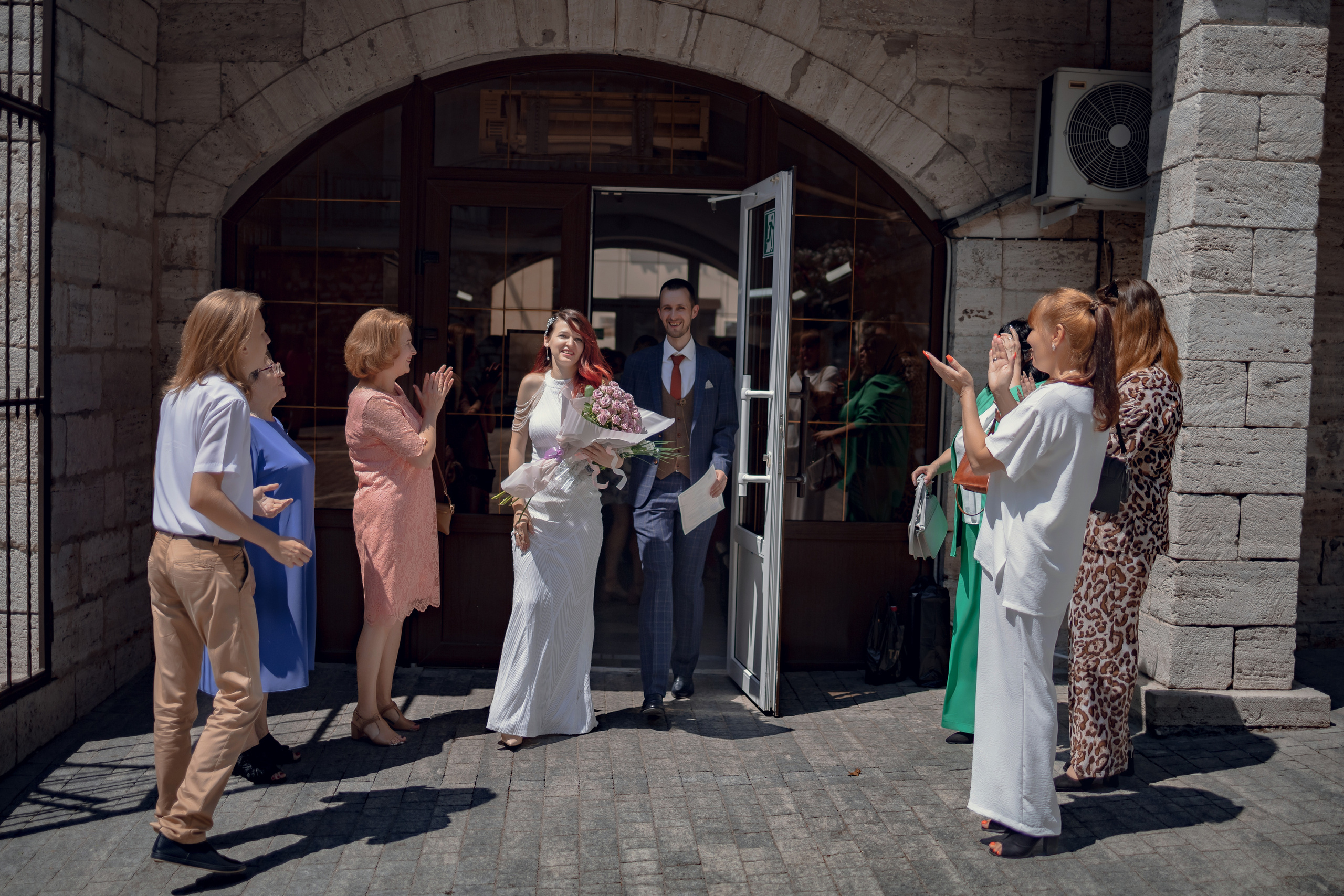 Фотосессия свадебная Пятигорск, Кисловодск, Ессентуки, КМВ, Ставрополь. Фотограф, видеограф Пятигорск, Ставрополь, Ессентуки, Petlyakovs_photo