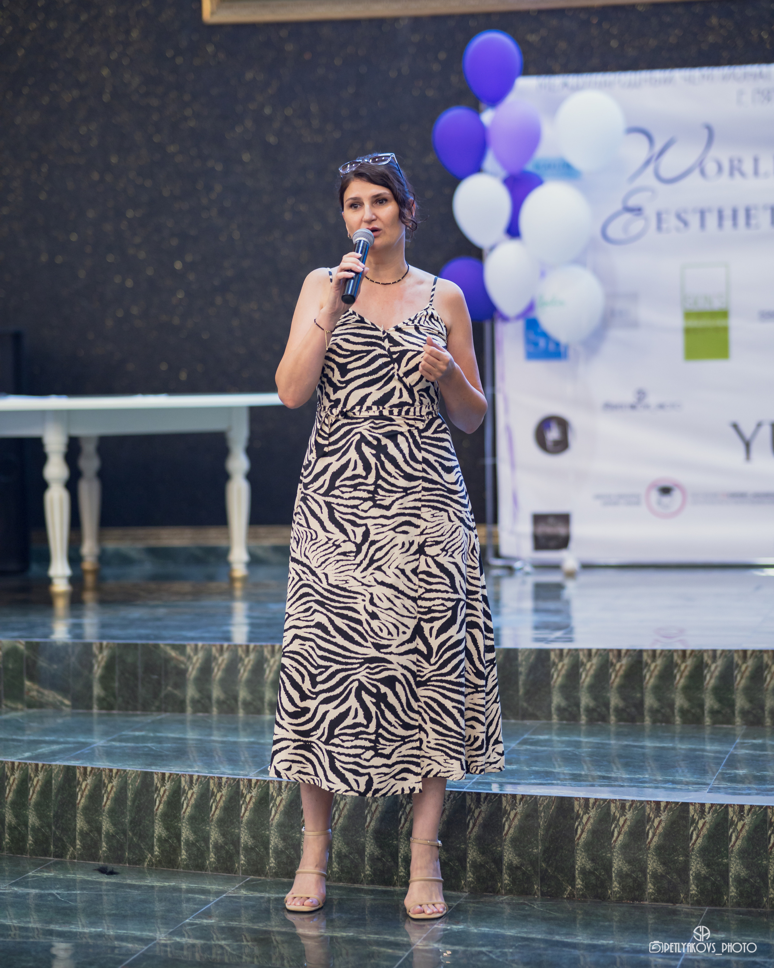 Чемпионат World Esthetics 2023 Пятигорск. Фотограф, видеограф Пятигорск, Ставрополь, Ессентуки, Petlyakovs_photo
