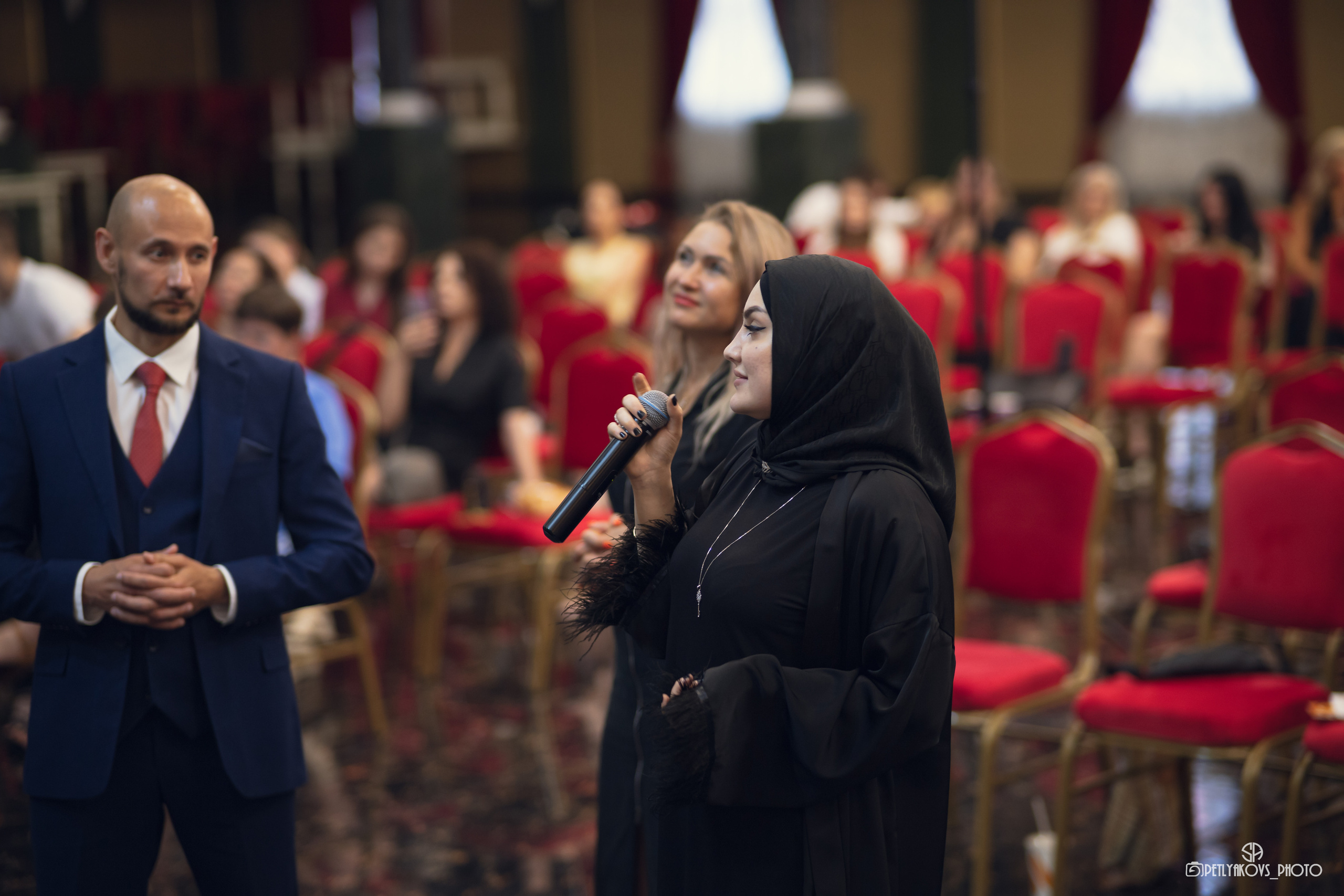 Чемпионат World Esthetics 2023 Пятигорск. Фотограф, видеограф Пятигорск, Ставрополь, Ессентуки, Petlyakovs_photo