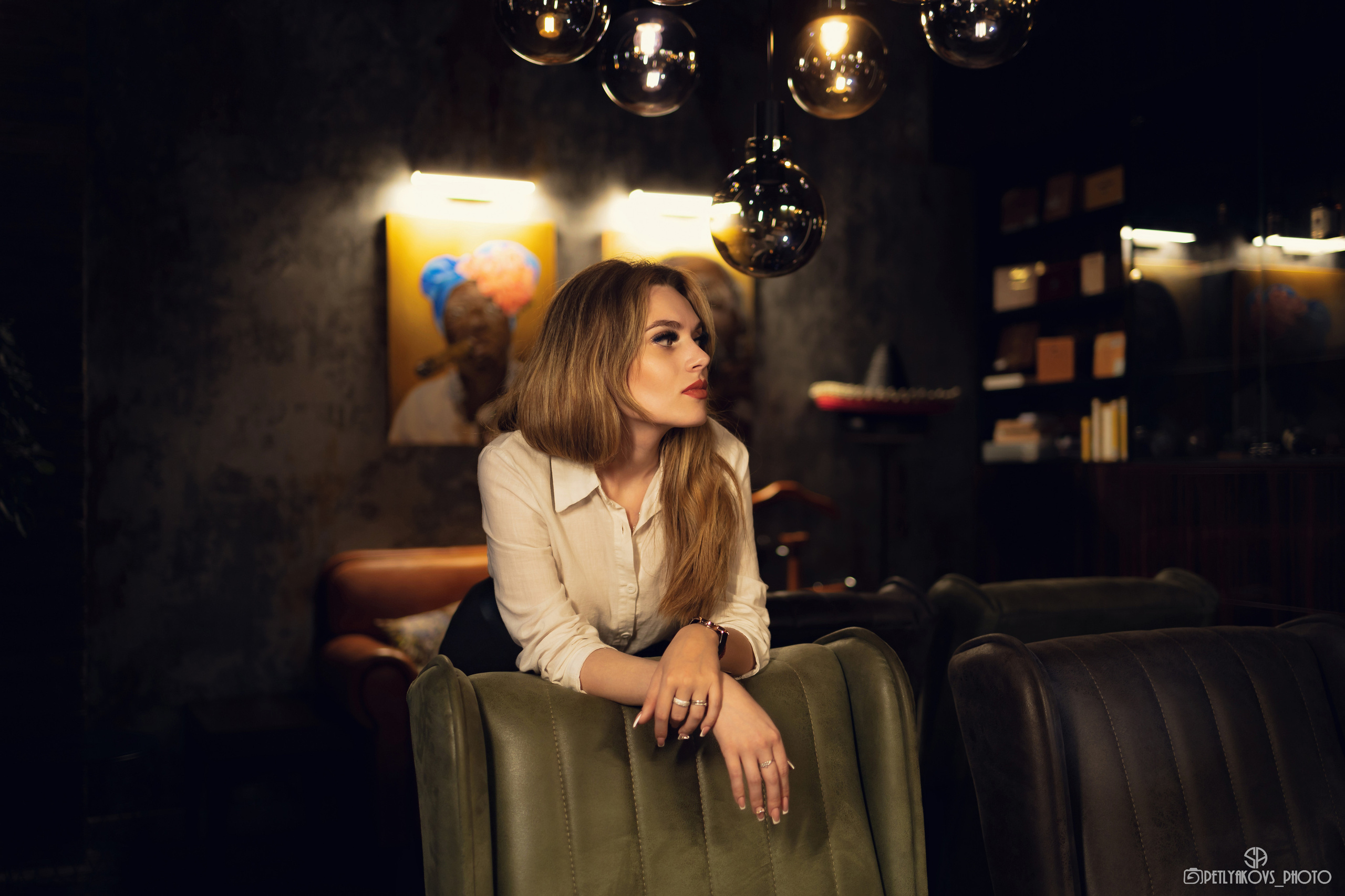 Ессентуки отель «Курортный»