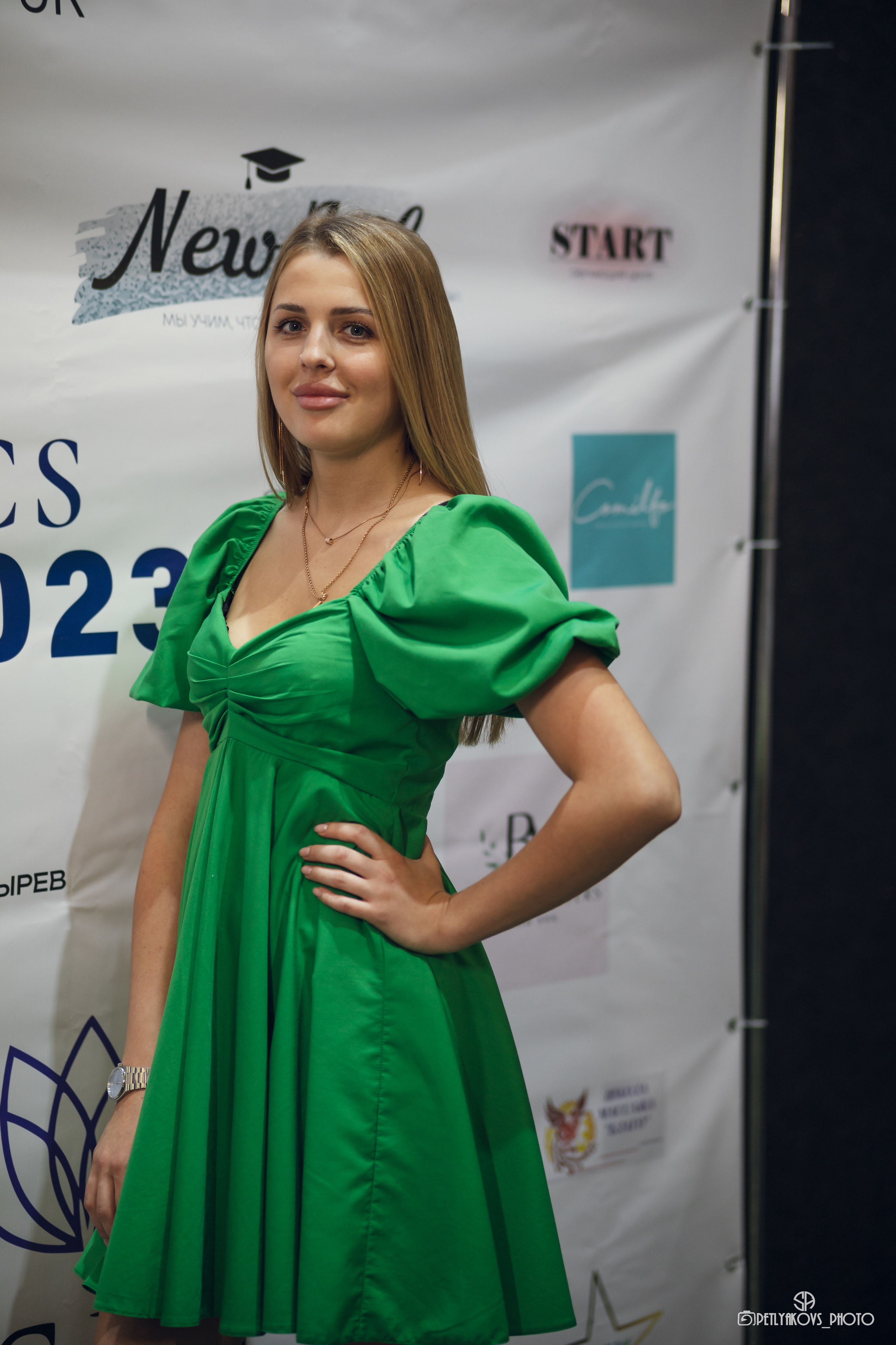 Чемпионат World Esthetics 2023 Пятигорск. Фотограф, видеограф Пятигорск, Ставрополь, Ессентуки, Petlyakovs_photo