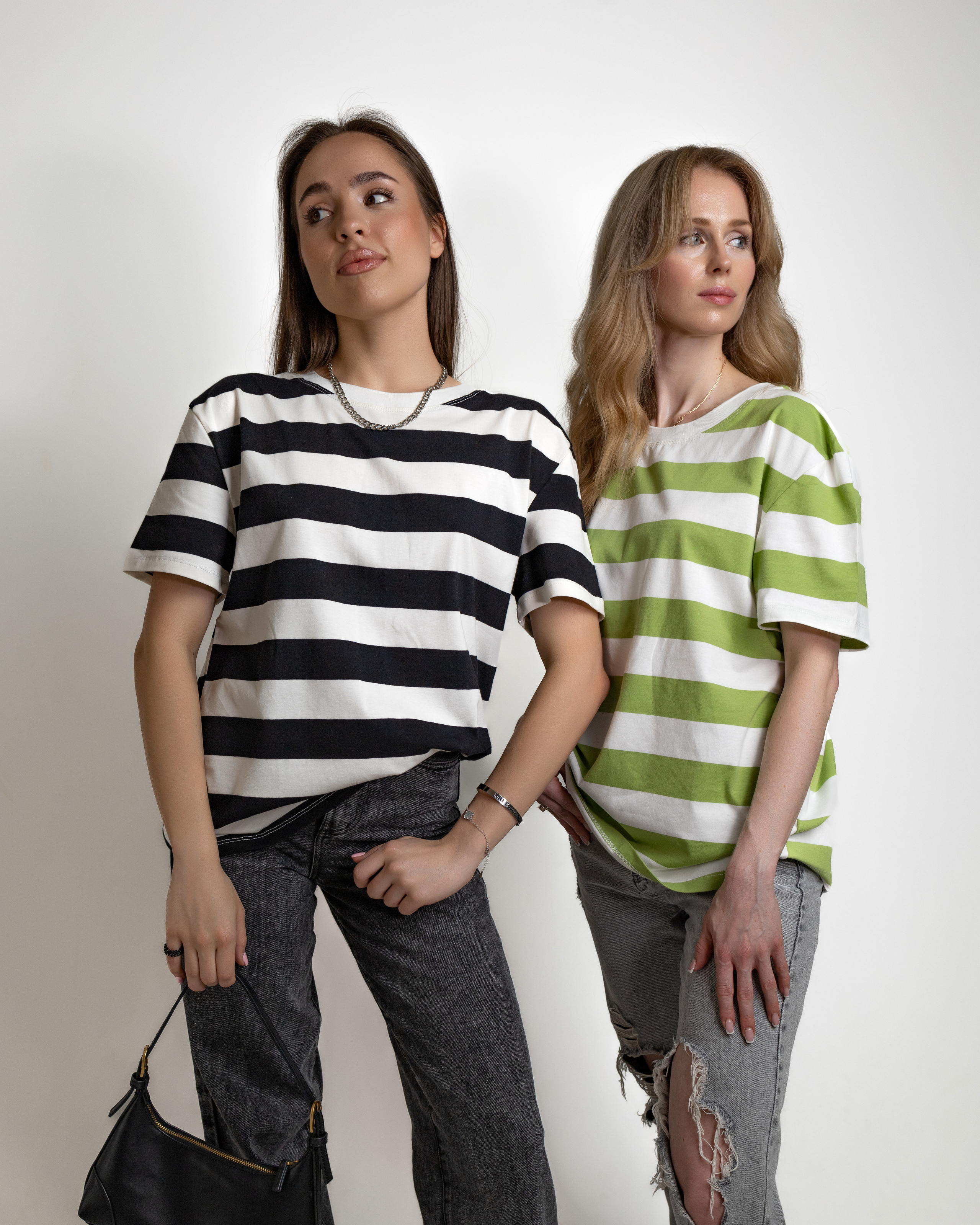 Фотосессия для магазина shop_or_love пятигорск. Фотограф, видеограф Пятигорск, Ставрополь, Ессентуки, Petlyakovs_photo