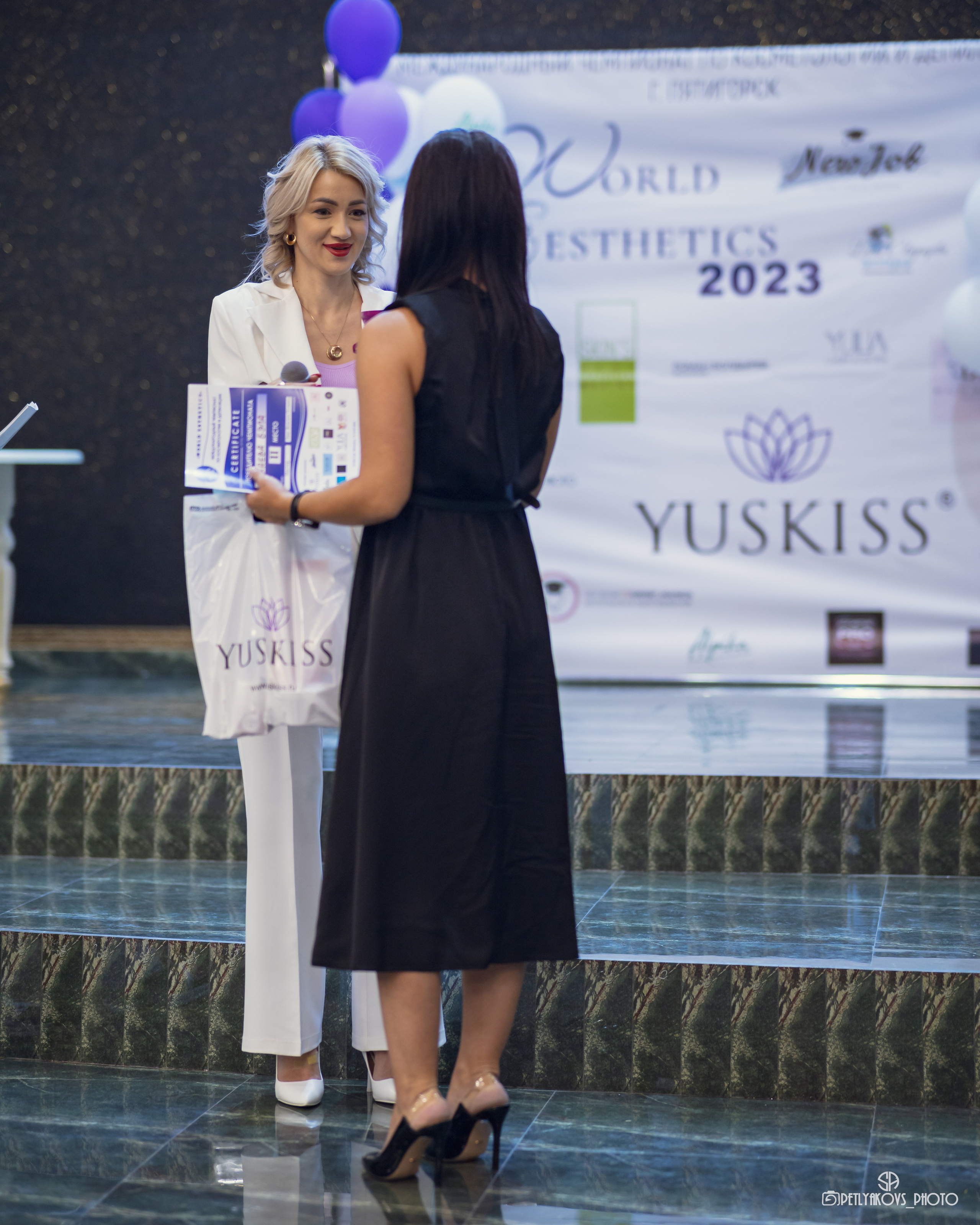 Чемпионат World Esthetics 2023 Пятигорск. Фотограф, видеограф Пятигорск, Ставрополь, Ессентуки, Petlyakovs_photo