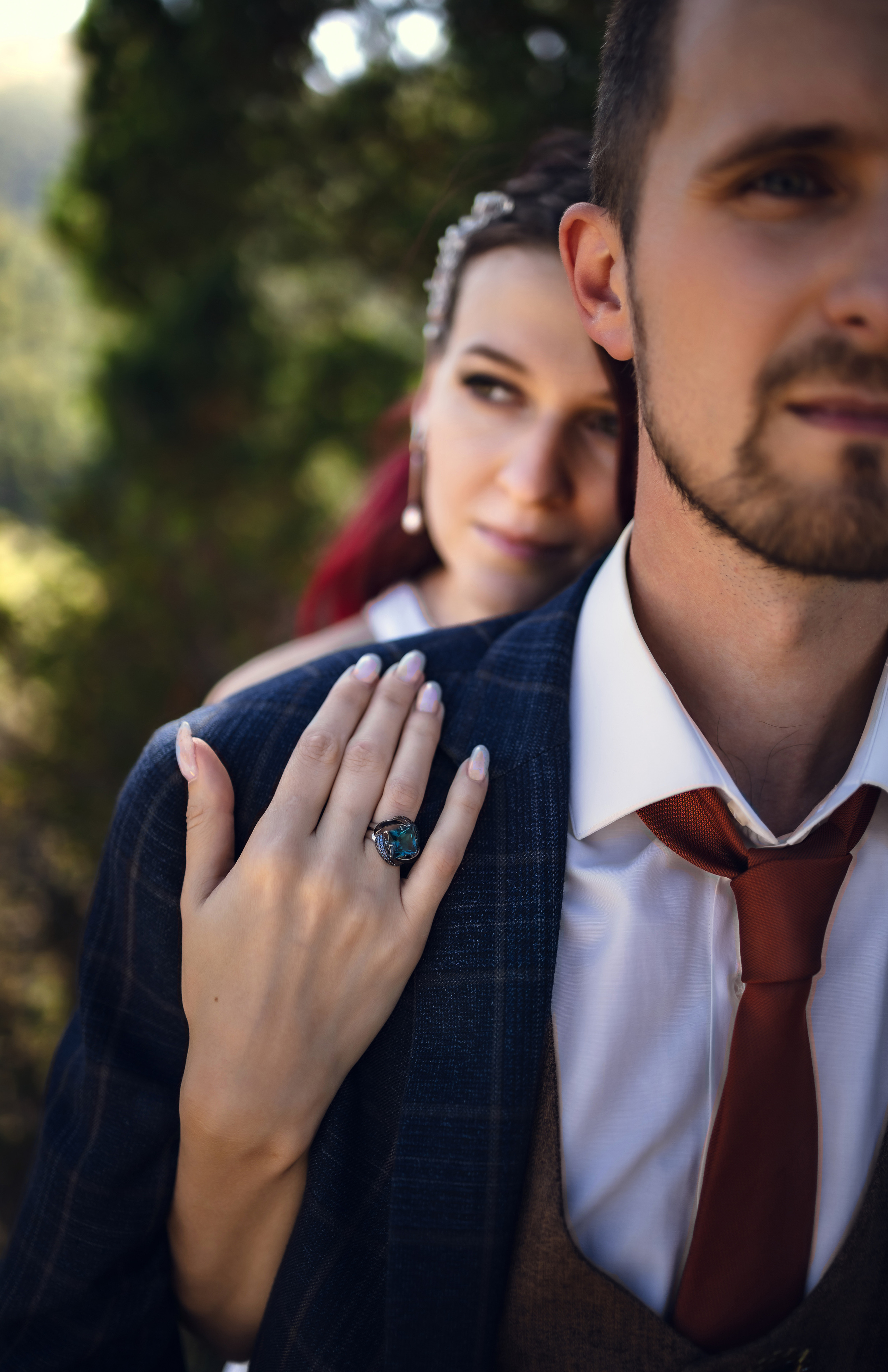 Свадьба Кисловодск