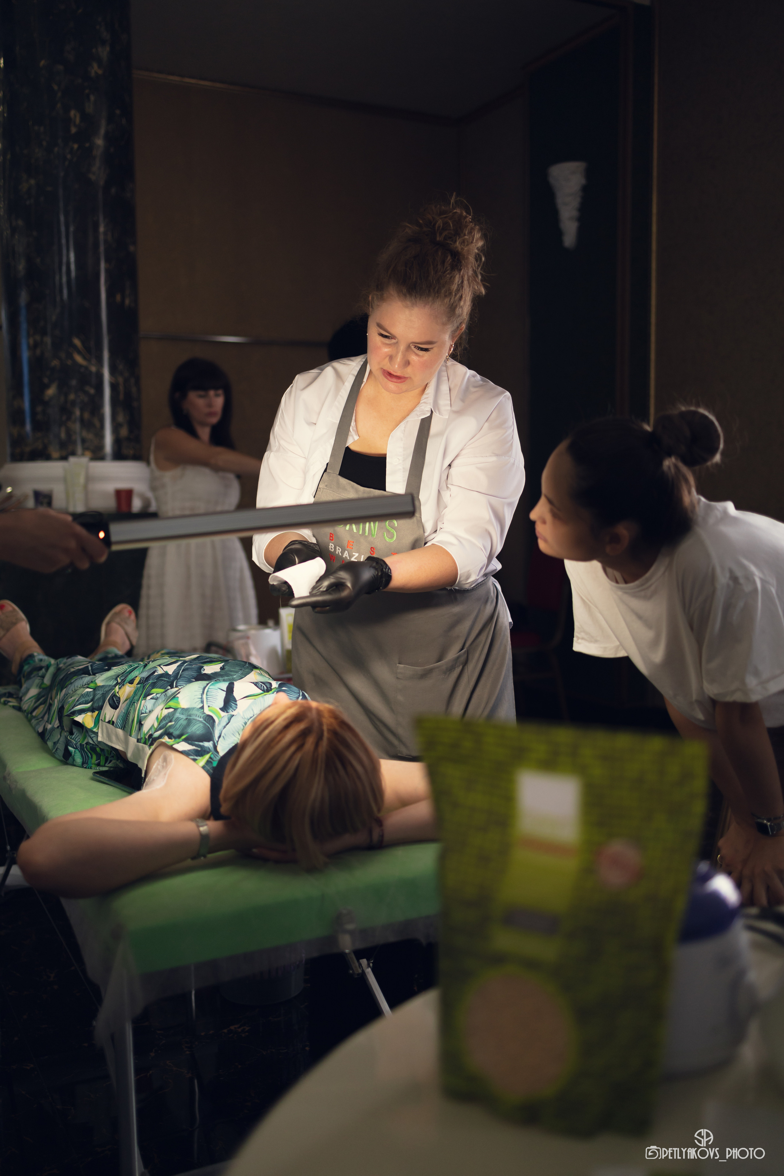 Чемпионат World Esthetics 2023 Пятигорск. Фотограф, видеограф Пятигорск, Ставрополь, Ессентуки, Petlyakovs_photo