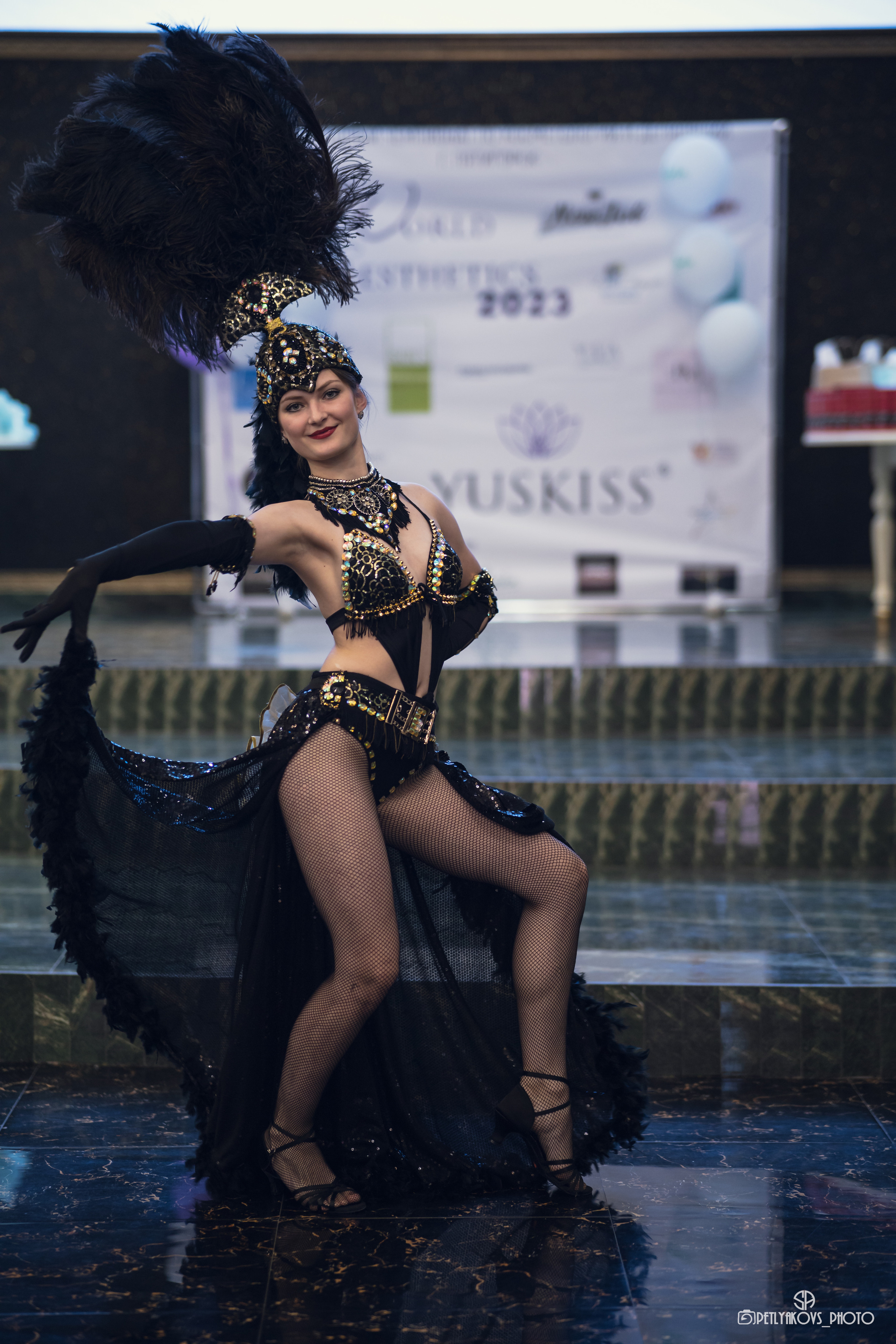 Чемпионат World Esthetics 2023 Пятигорск. Фотограф, видеограф Пятигорск, Ставрополь, Ессентуки, Petlyakovs_photo