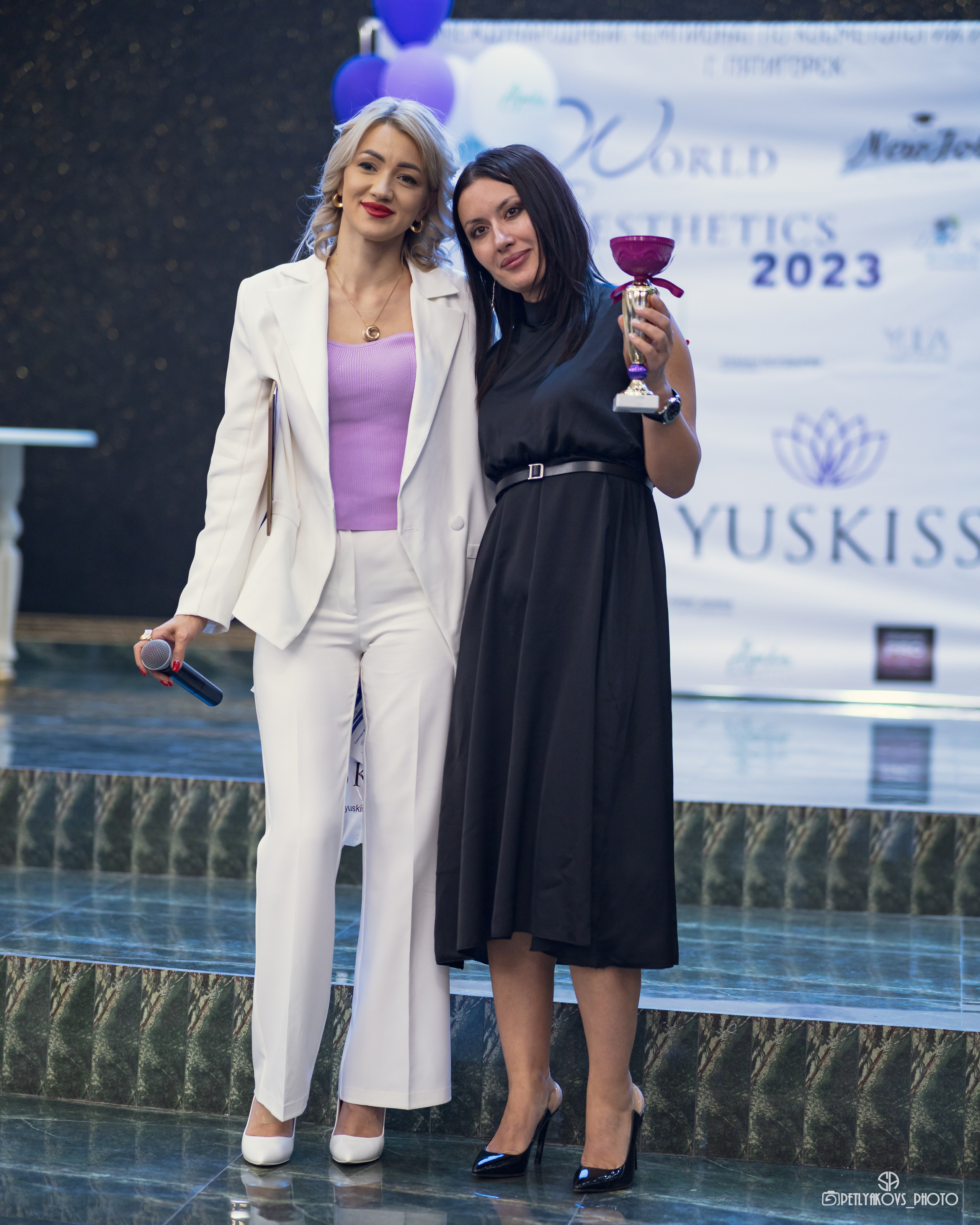 Чемпионат World Esthetics 2023 Пятигорск. Фотограф, видеограф Пятигорск, Ставрополь, Ессентуки, Petlyakovs_photo