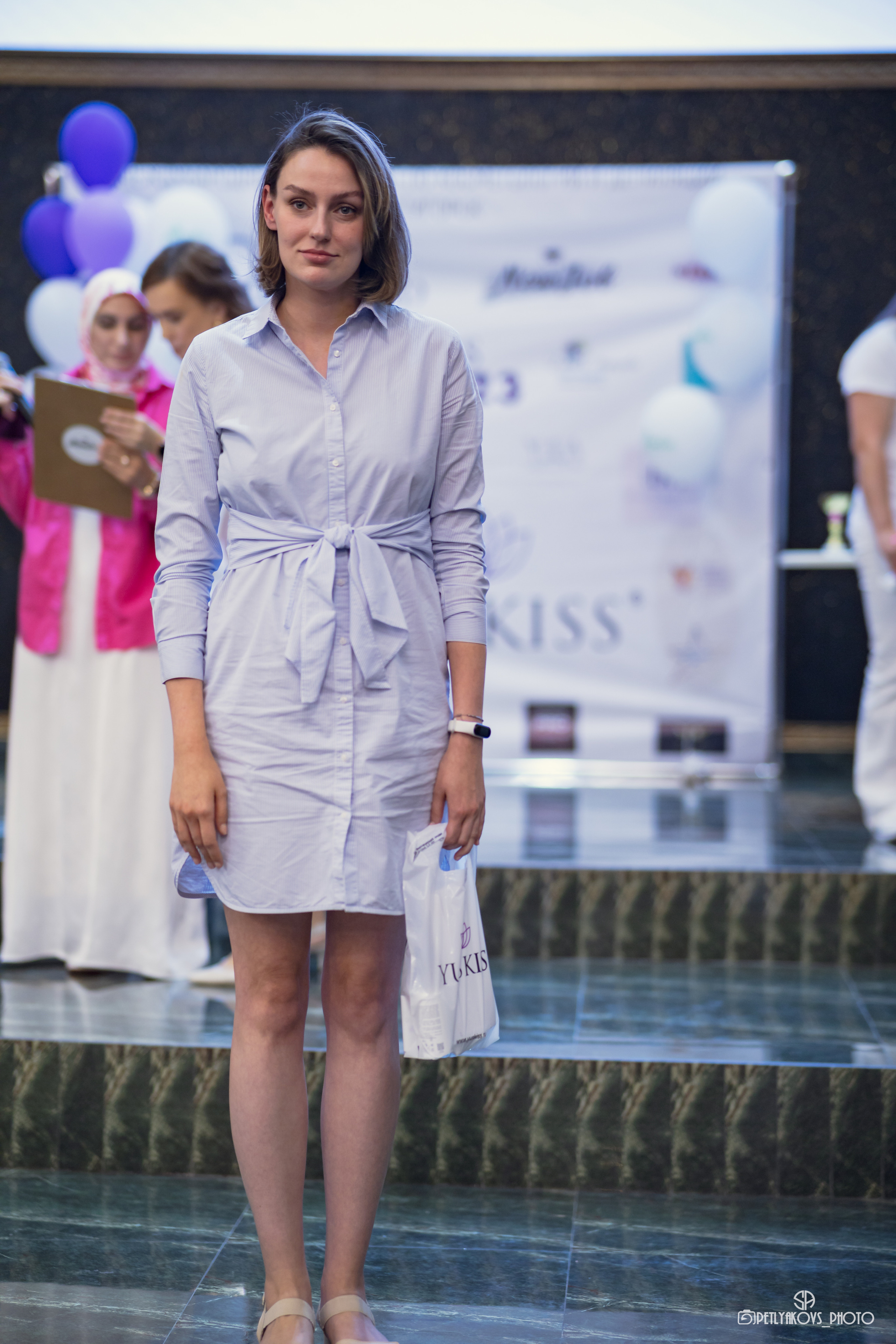 Чемпионат World Esthetics 2023 Пятигорск. Фотограф, видеограф Пятигорск, Ставрополь, Ессентуки, Petlyakovs_photo