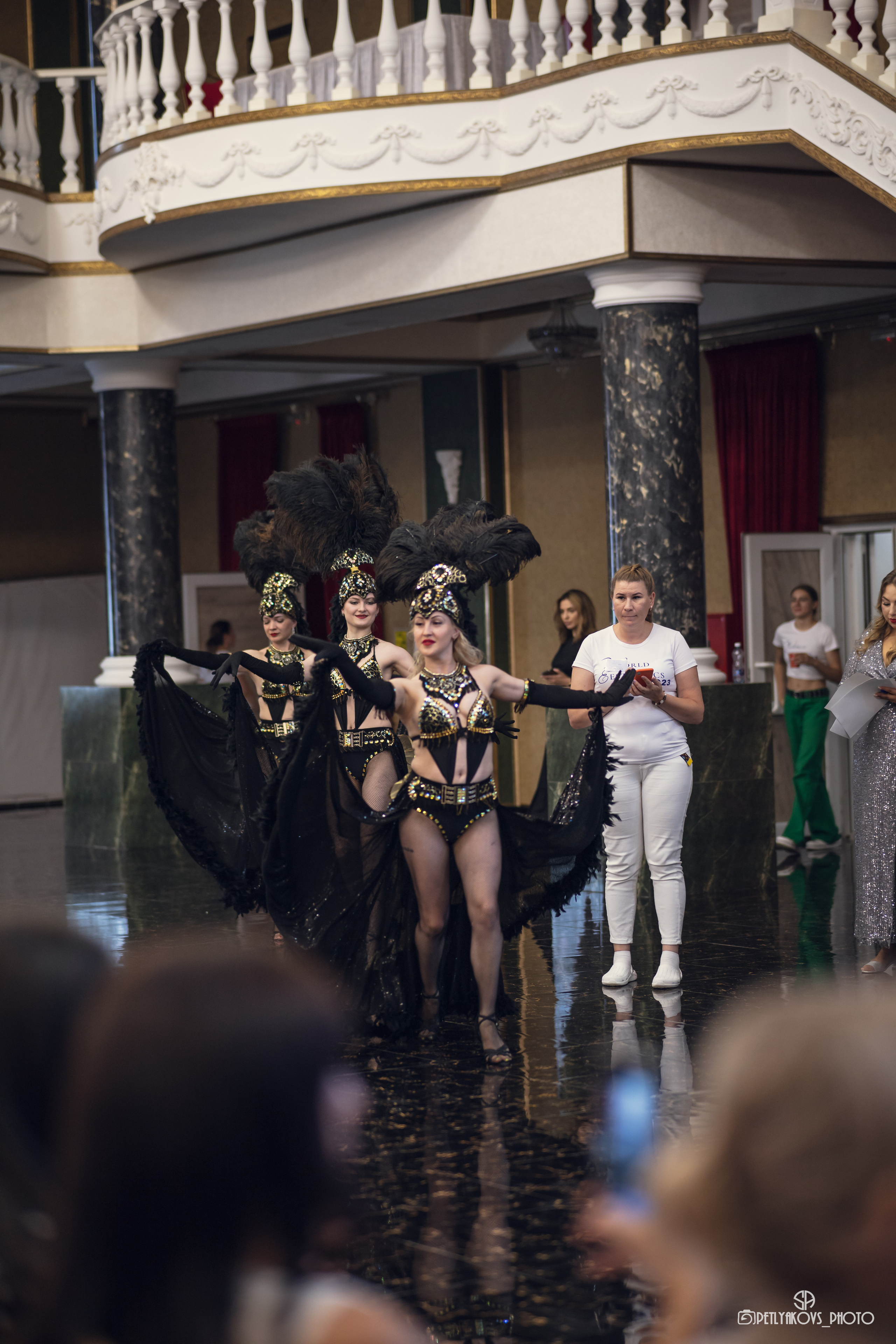 Чемпионат World Esthetics 2023 Пятигорск. Фотограф, видеограф Пятигорск, Ставрополь, Ессентуки, Petlyakovs_photo