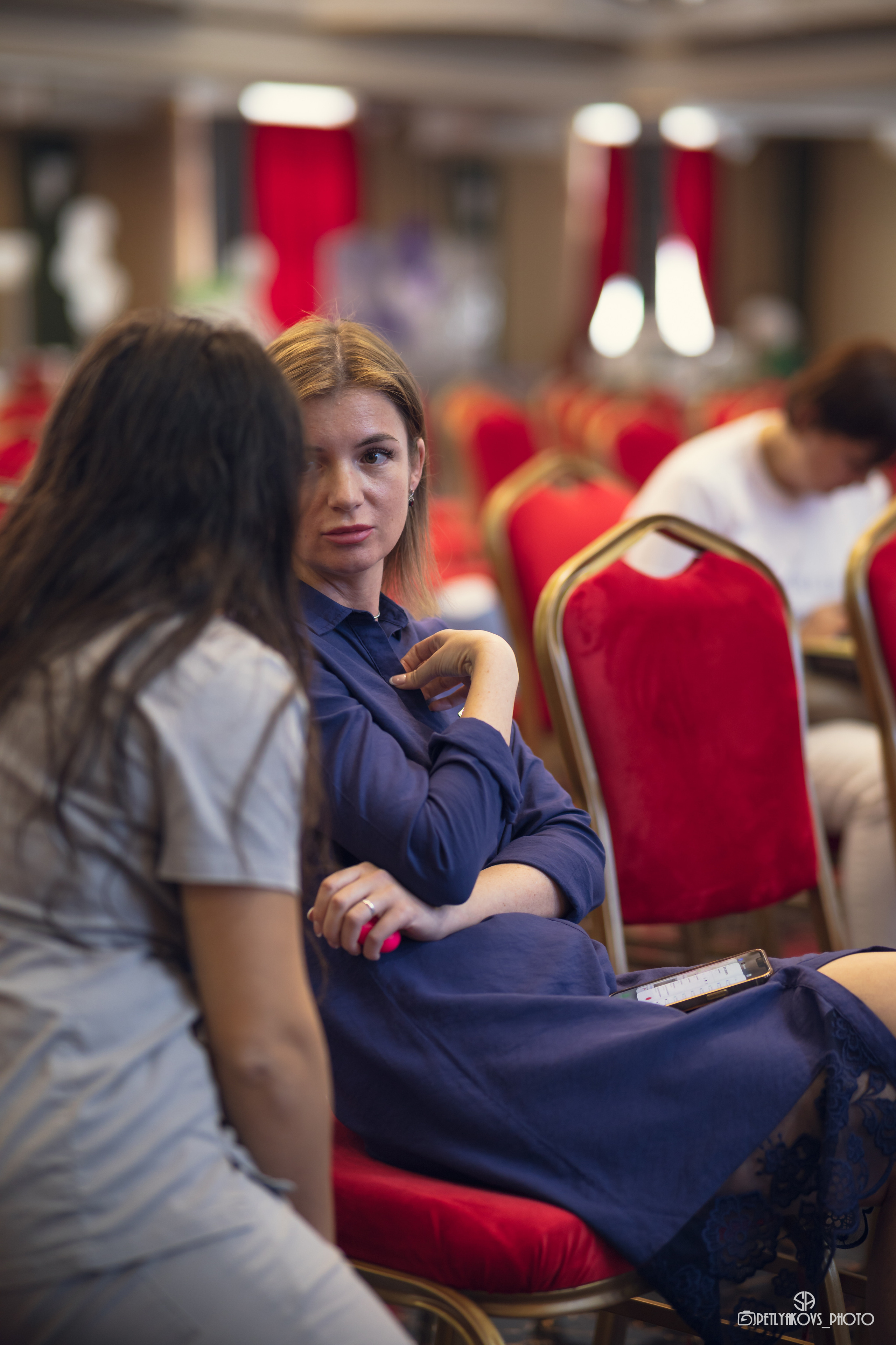 Чемпионат World Esthetics 2023 Пятигорск. Фотограф, видеограф Пятигорск, Ставрополь, Ессентуки, Petlyakovs_photo