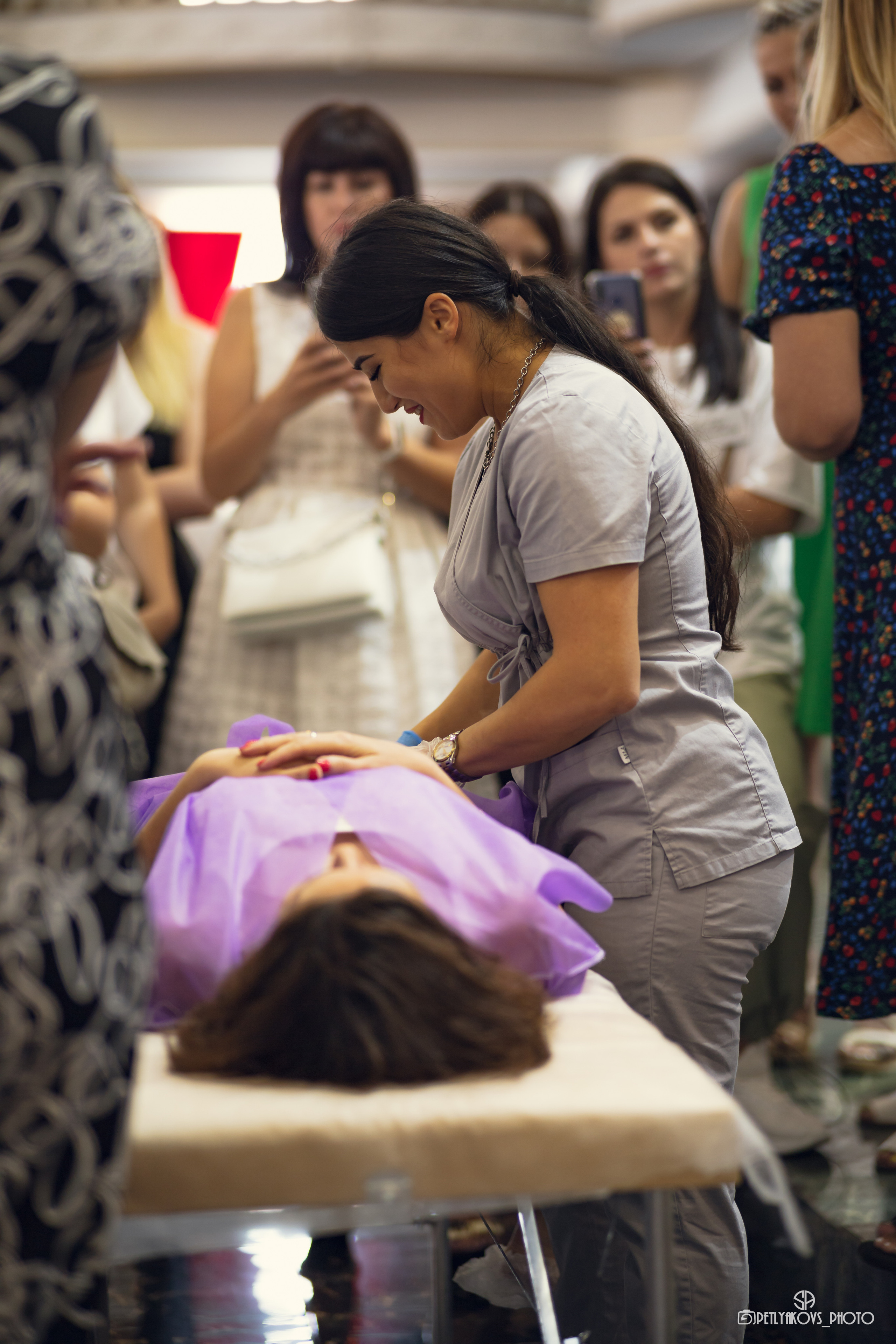 Чемпионат World Esthetics 2023 Пятигорск. Фотограф, видеограф Пятигорск, Ставрополь, Ессентуки, Petlyakovs_photo