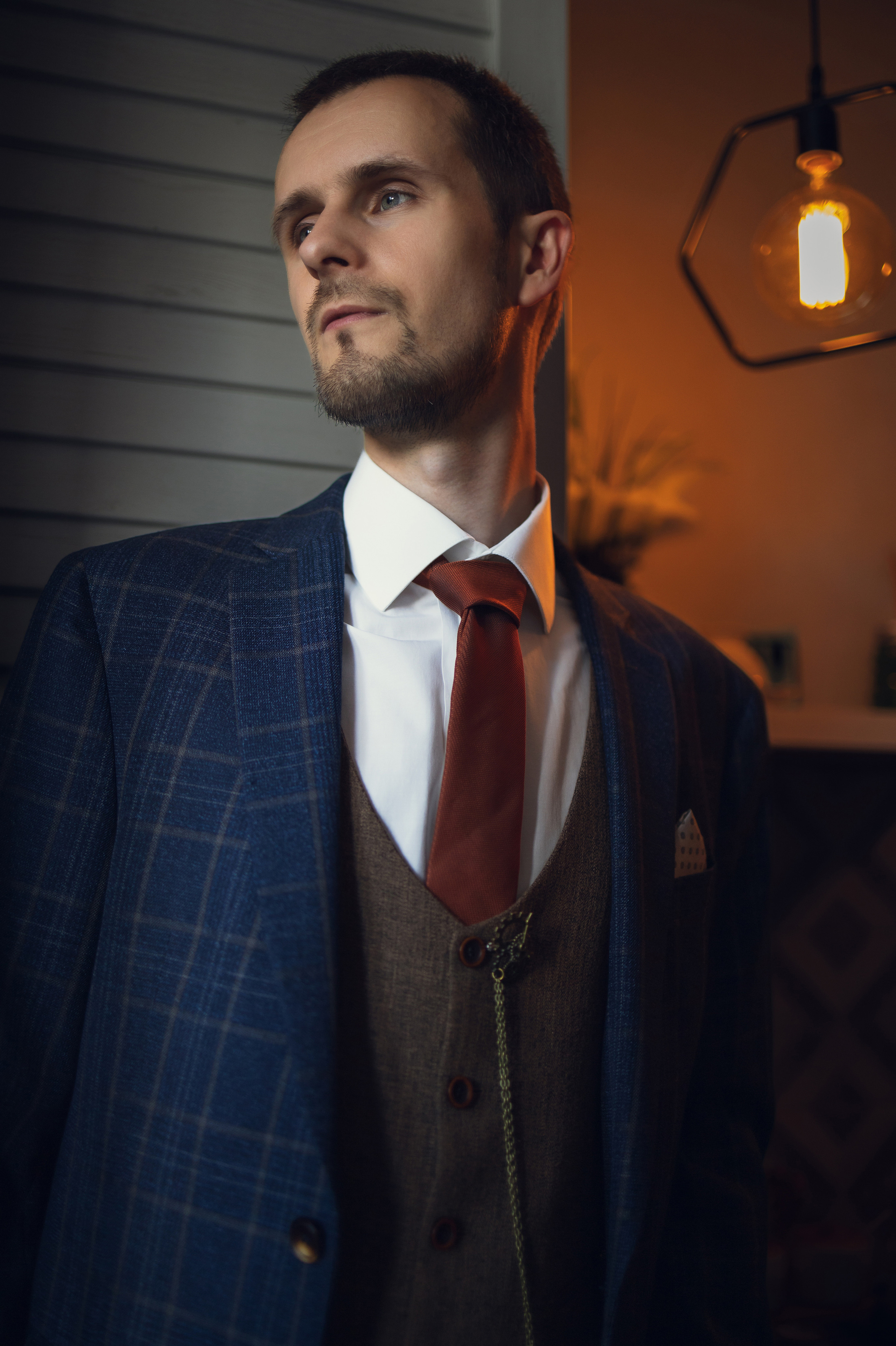 Мужской фотограф Ставрополь