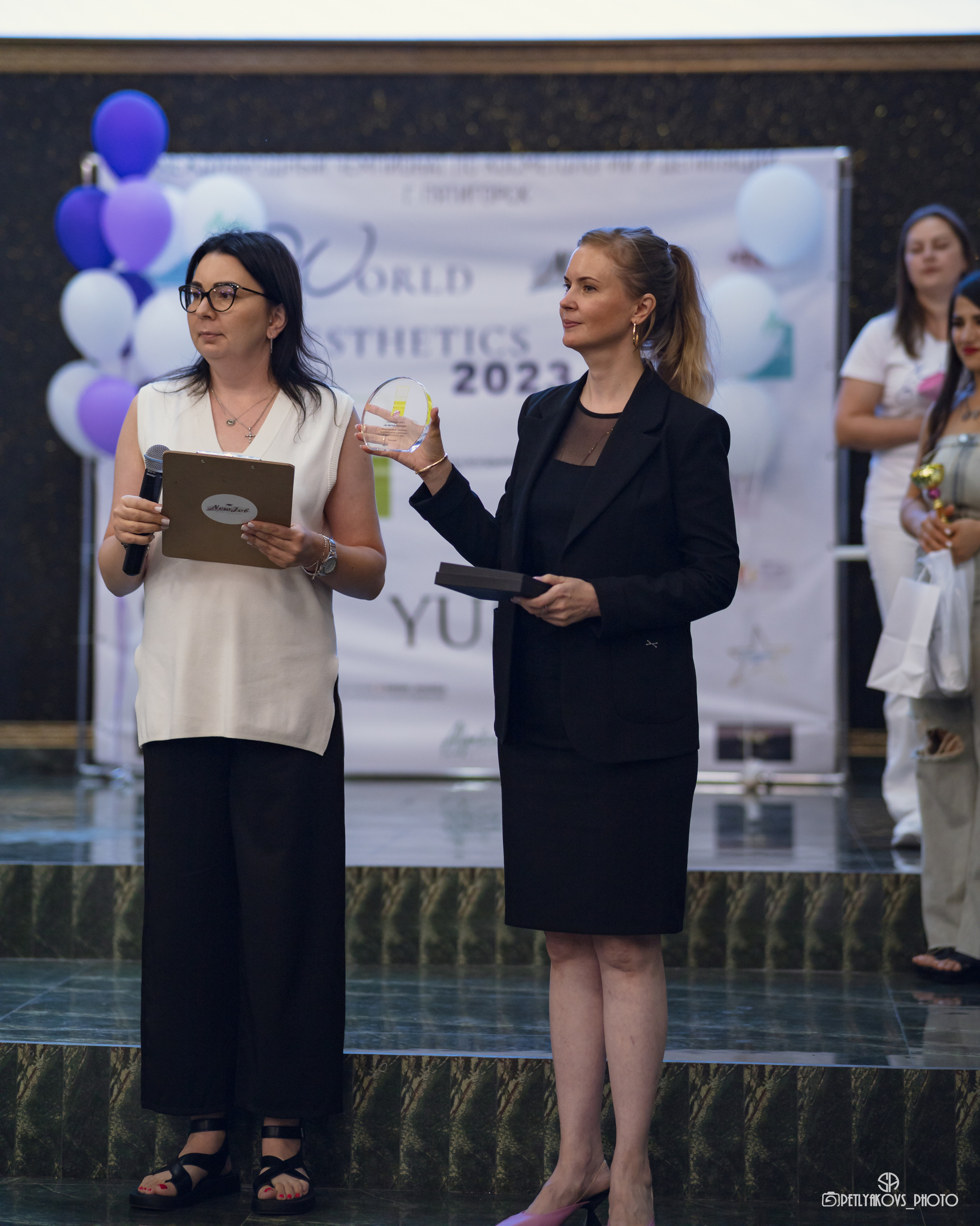 Чемпионат World Esthetics 2023 Пятигорск. Фотограф, видеограф Пятигорск, Ставрополь, Ессентуки, Petlyakovs_photo