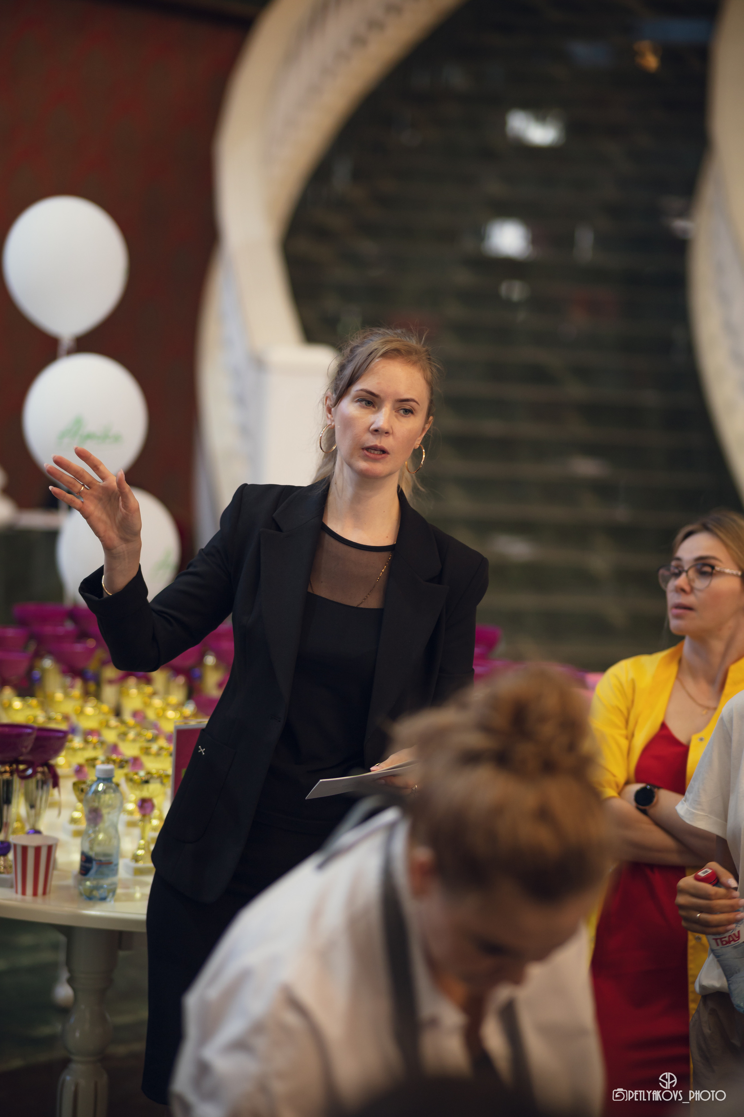 Чемпионат World Esthetics 2023 Пятигорск. Фотограф, видеограф Пятигорск, Ставрополь, Ессентуки, Petlyakovs_photo