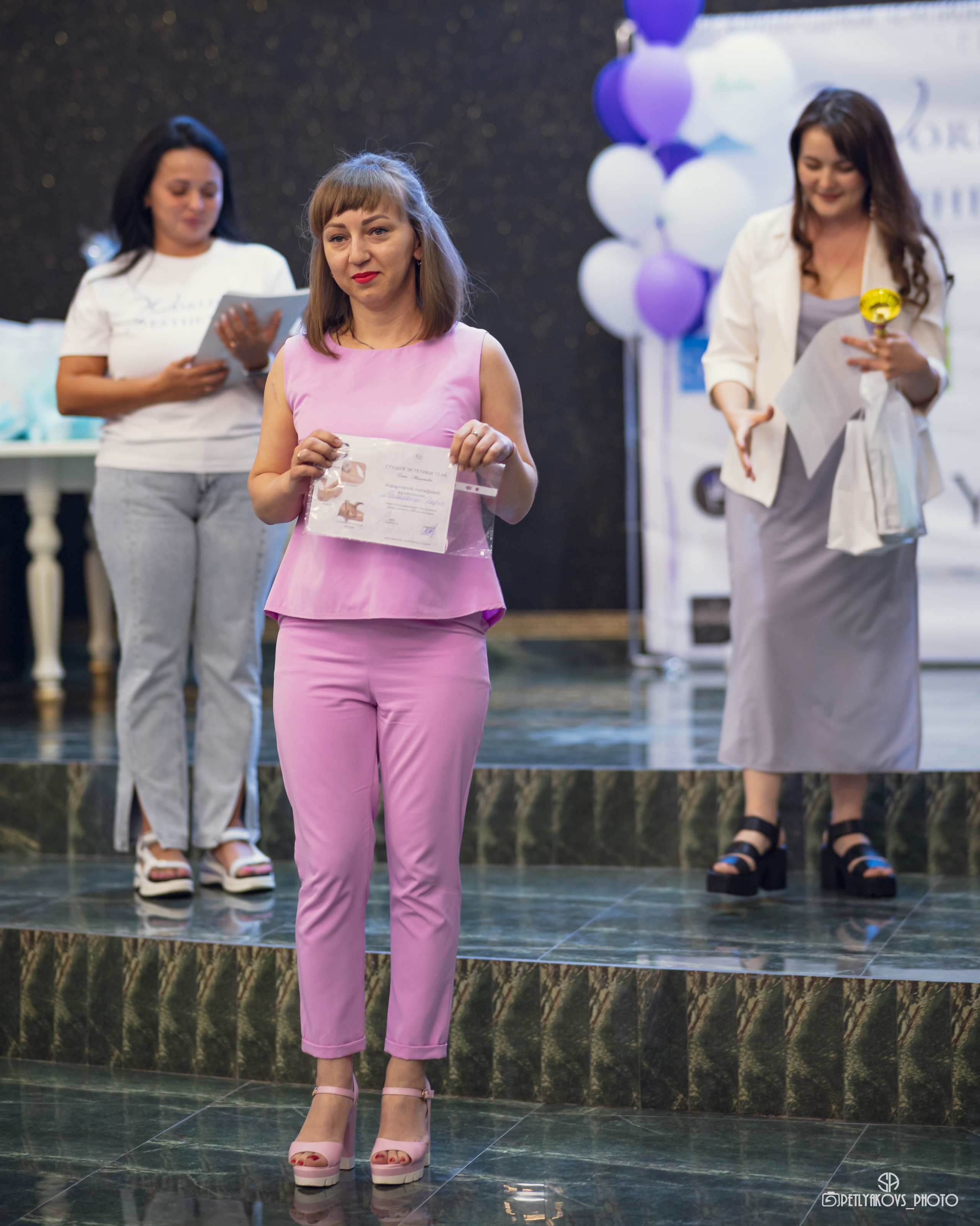 Чемпионат World Esthetics 2023 Пятигорск. Фотограф, видеограф Пятигорск, Ставрополь, Ессентуки, Petlyakovs_photo