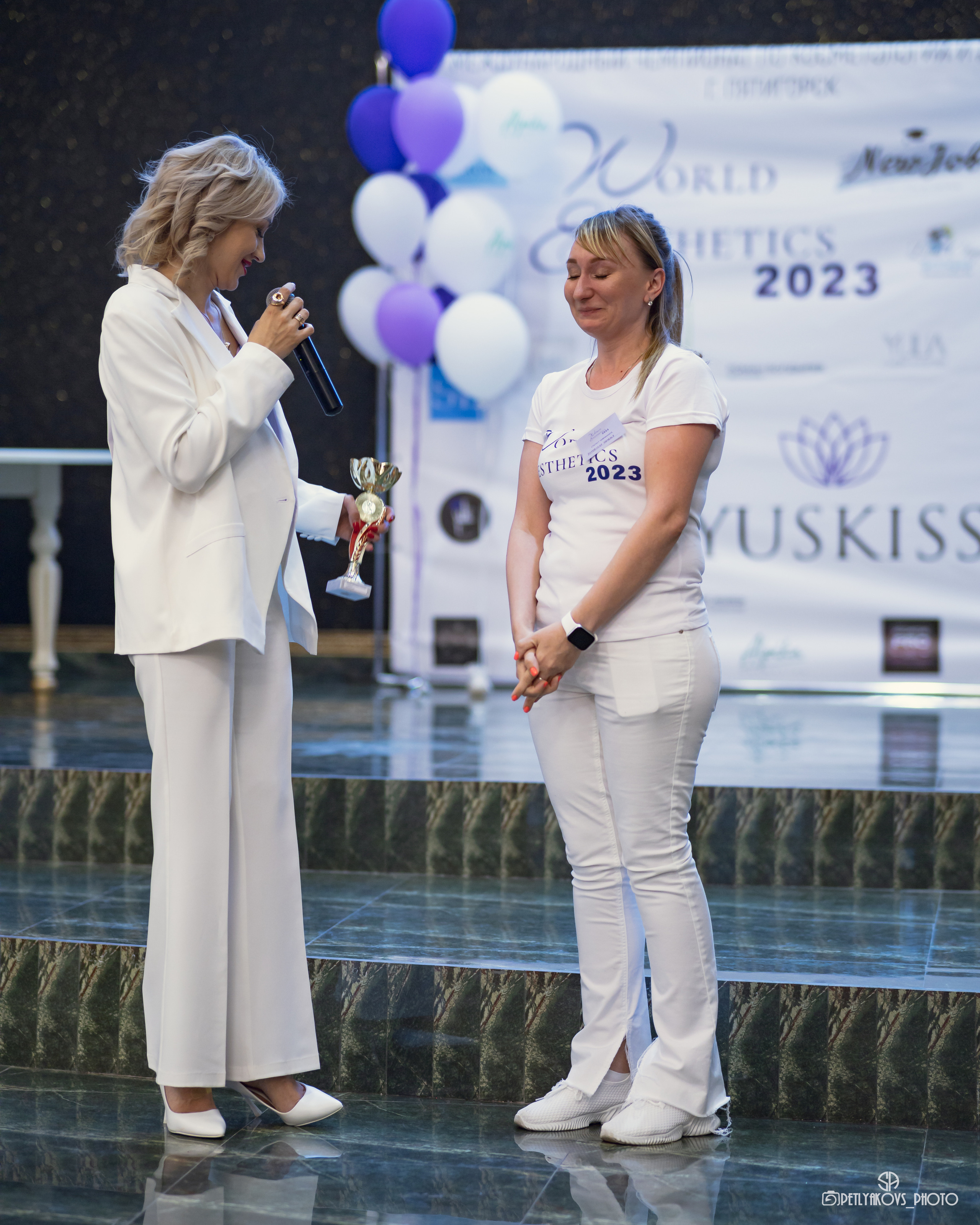Чемпионат World Esthetics 2023 Пятигорск. Фотограф, видеограф Пятигорск, Ставрополь, Ессентуки, Petlyakovs_photo