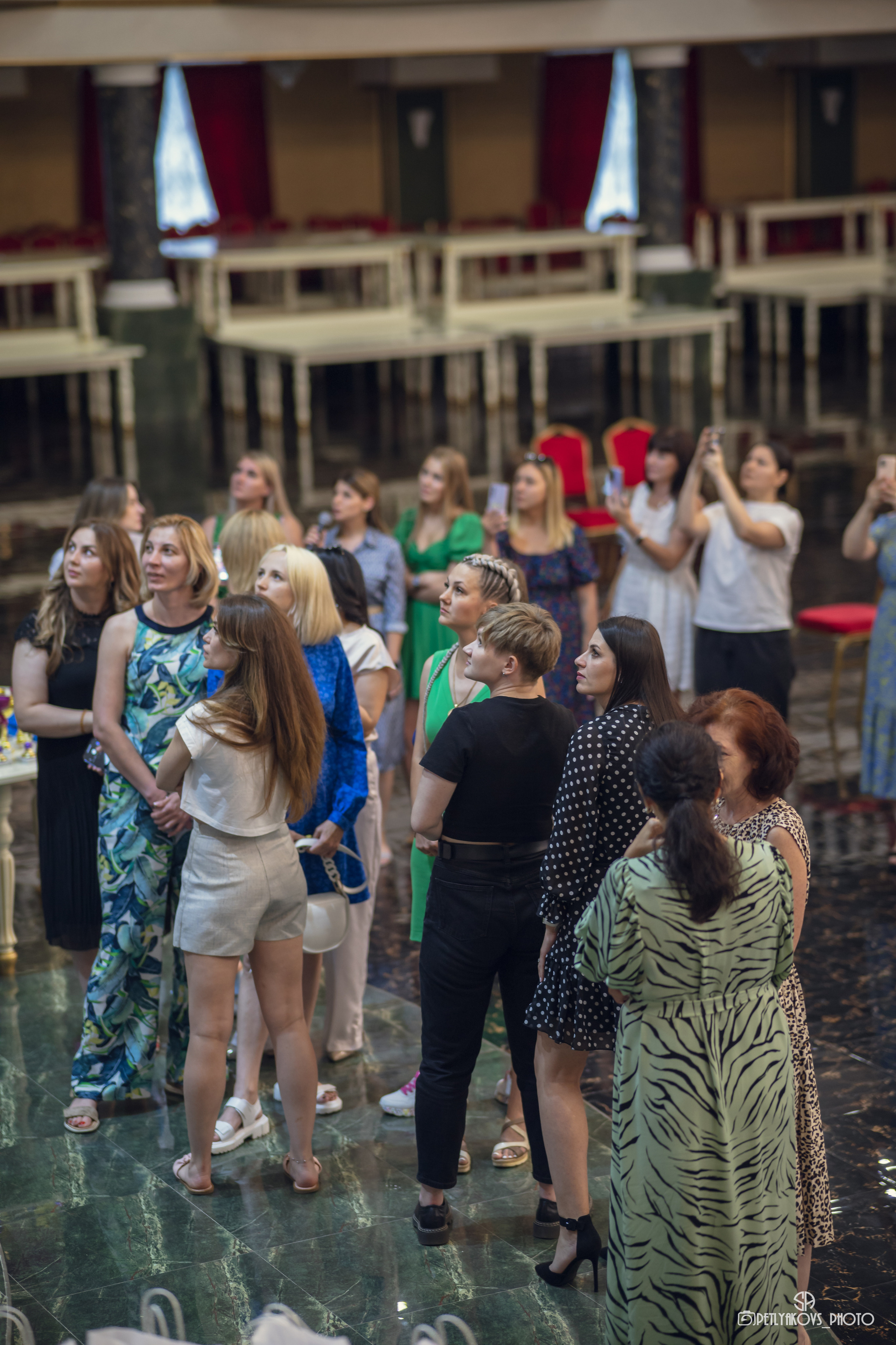 Чемпионат World Esthetics 2023 Пятигорск. Фотограф, видеограф Пятигорск, Ставрополь, Ессентуки, Petlyakovs_photo