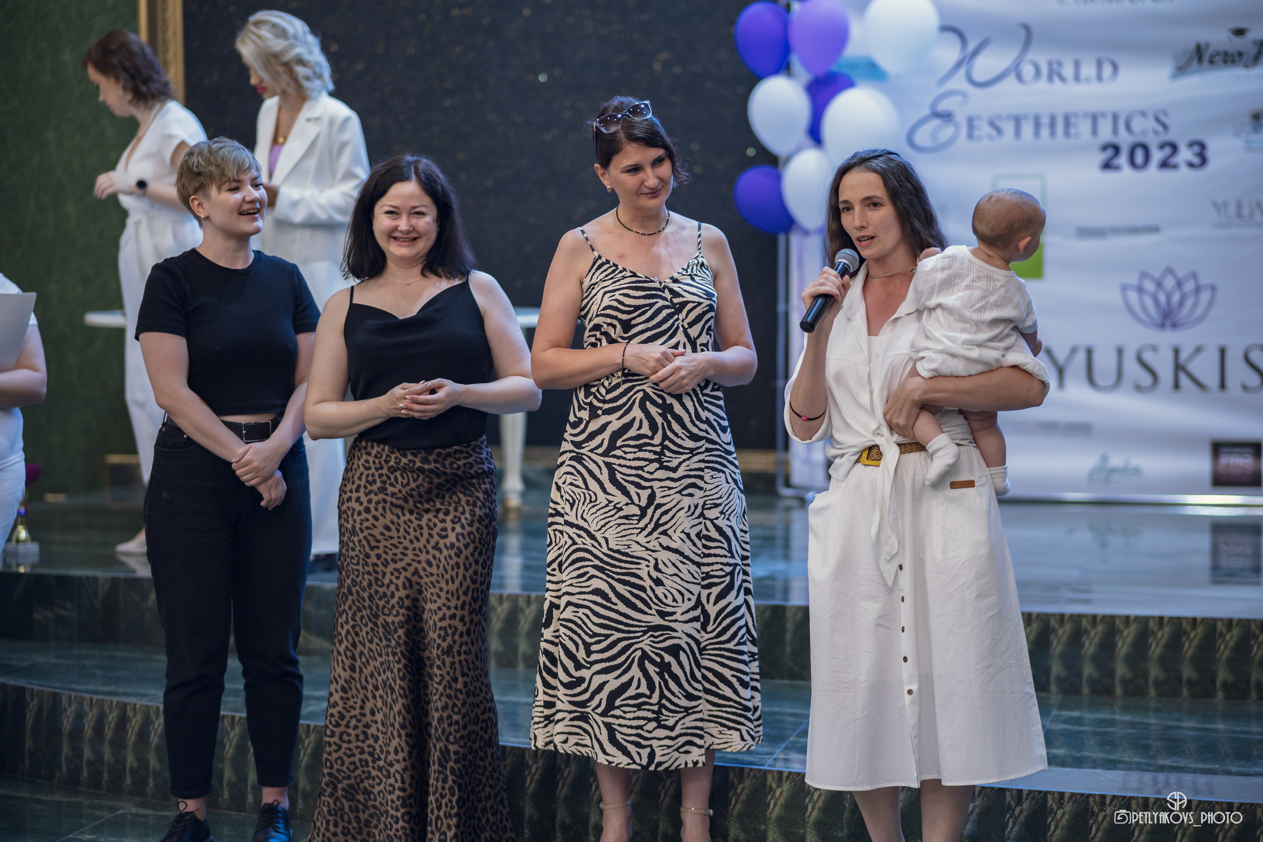 Чемпионат World Esthetics 2023 Пятигорск. Фотограф, видеограф Пятигорск, Ставрополь, Ессентуки, Petlyakovs_photo