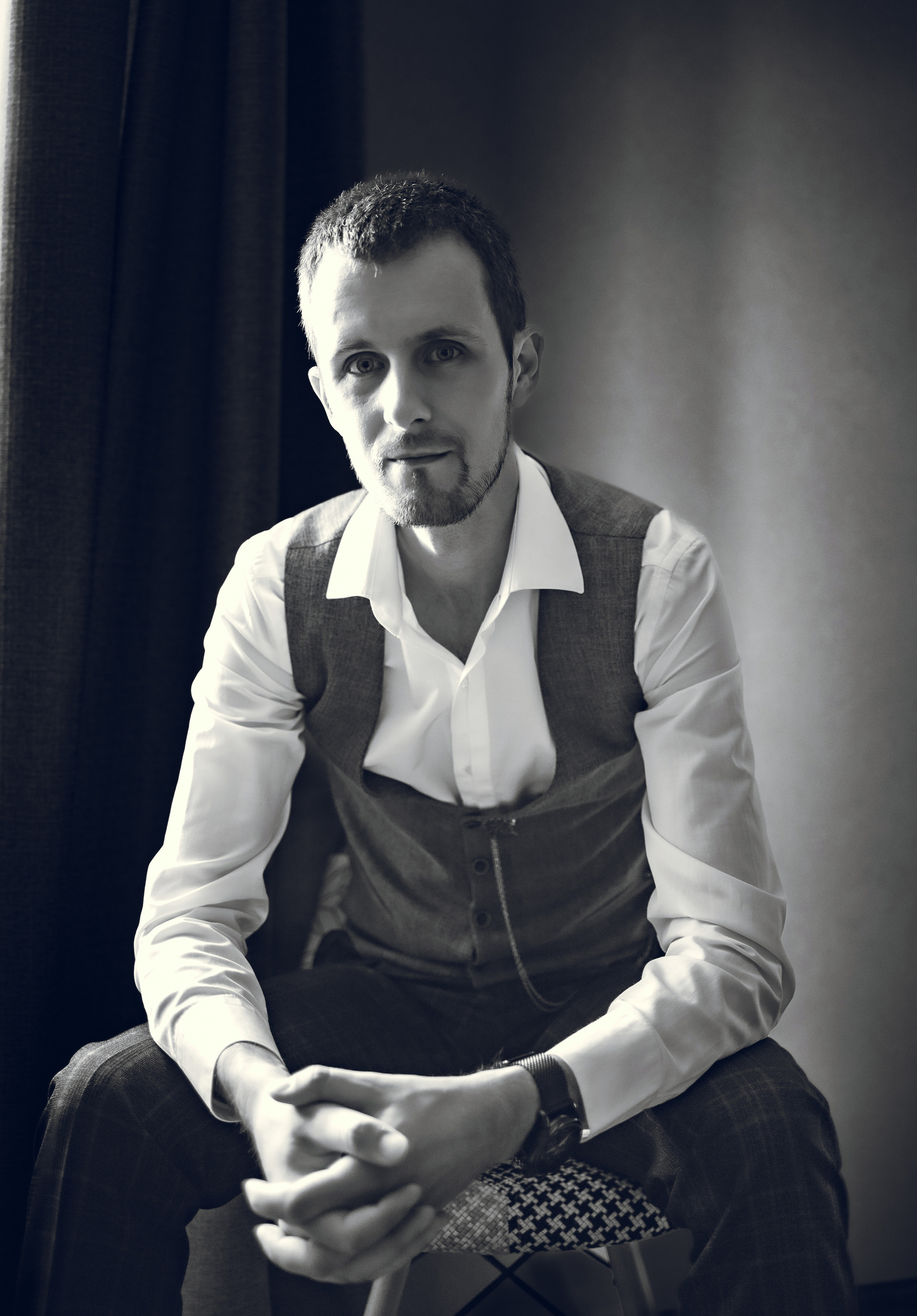 Мужской фотограф Кисловодск