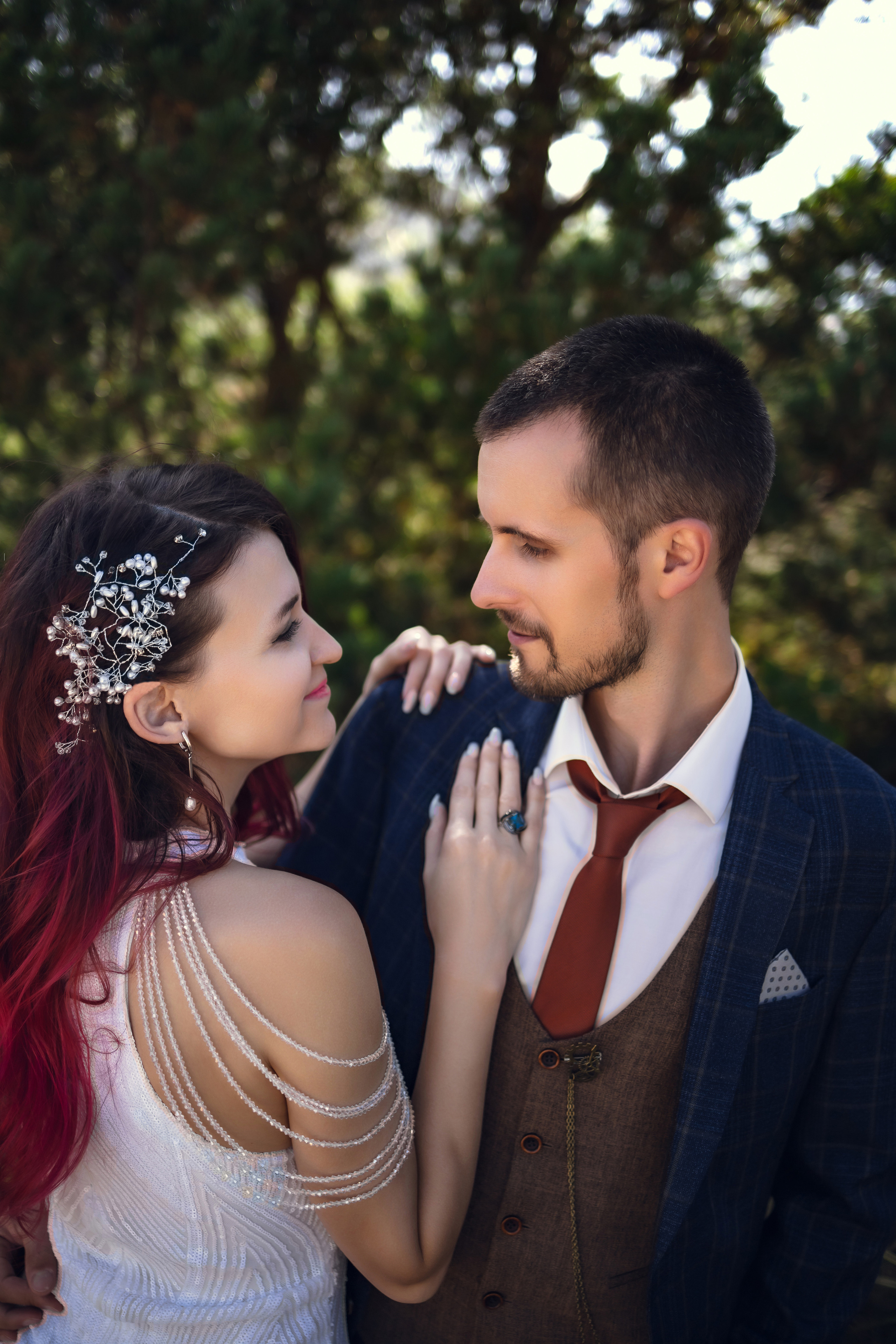 Фотосессия свадебная Пятигорск, Кисловодск, Ессентуки, КМВ, Ставрополь. Фотограф, видеограф Пятигорск, Ставрополь, Ессентуки, Petlyakovs_photo