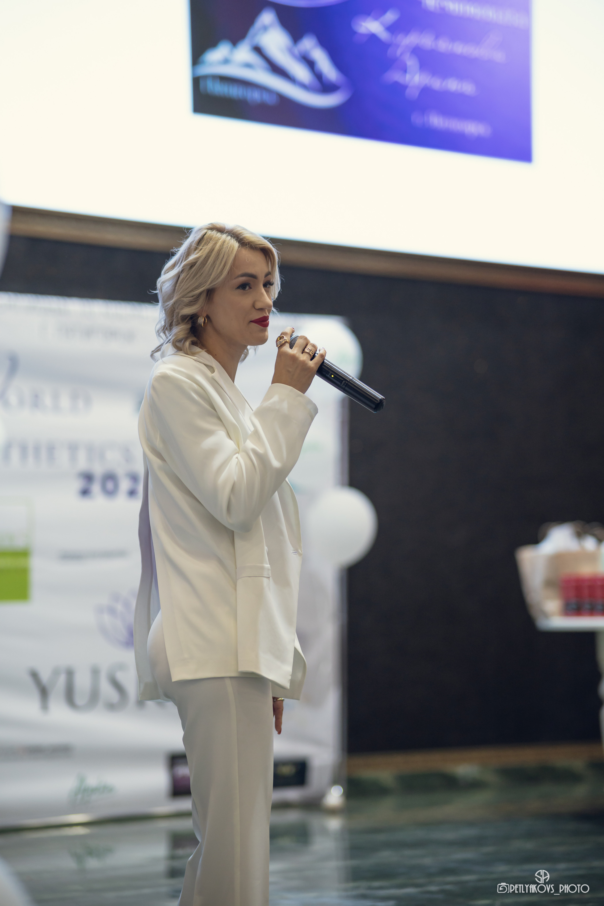 Чемпионат World Esthetics 2023 Пятигорск. Фотограф, видеограф Пятигорск, Ставрополь, Ессентуки, Petlyakovs_photo