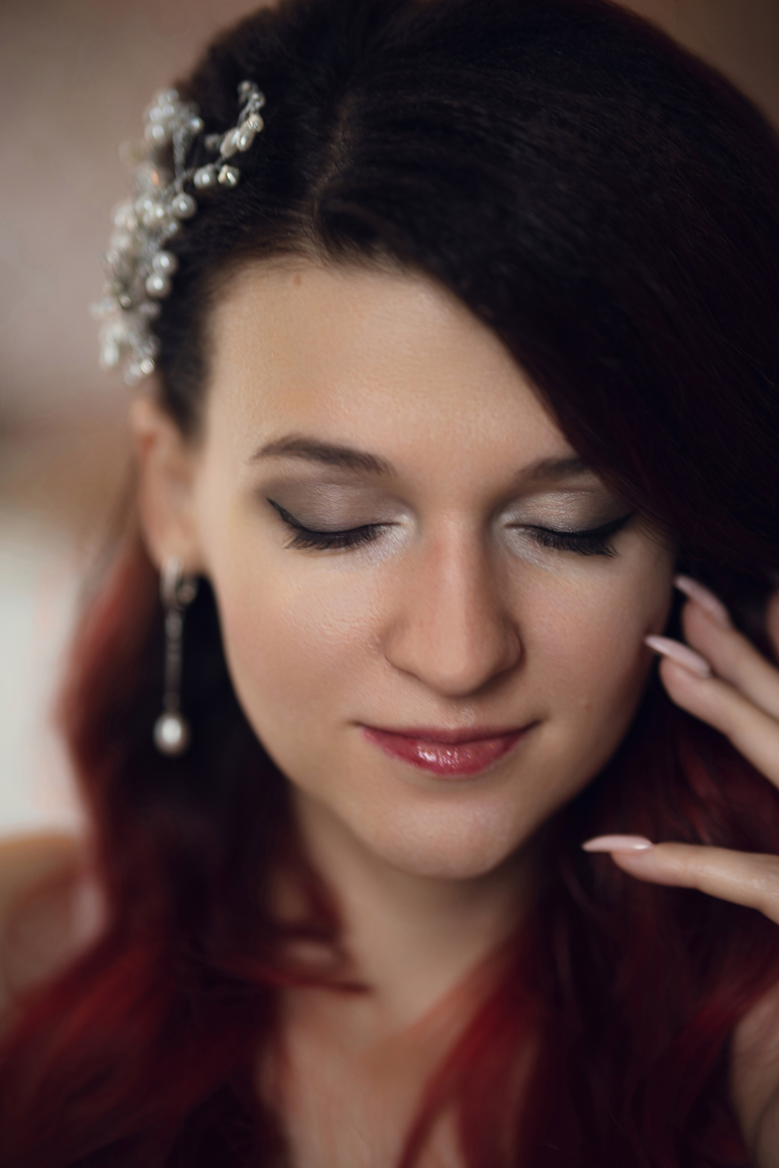 Свадебный Фотограф Лермонтов