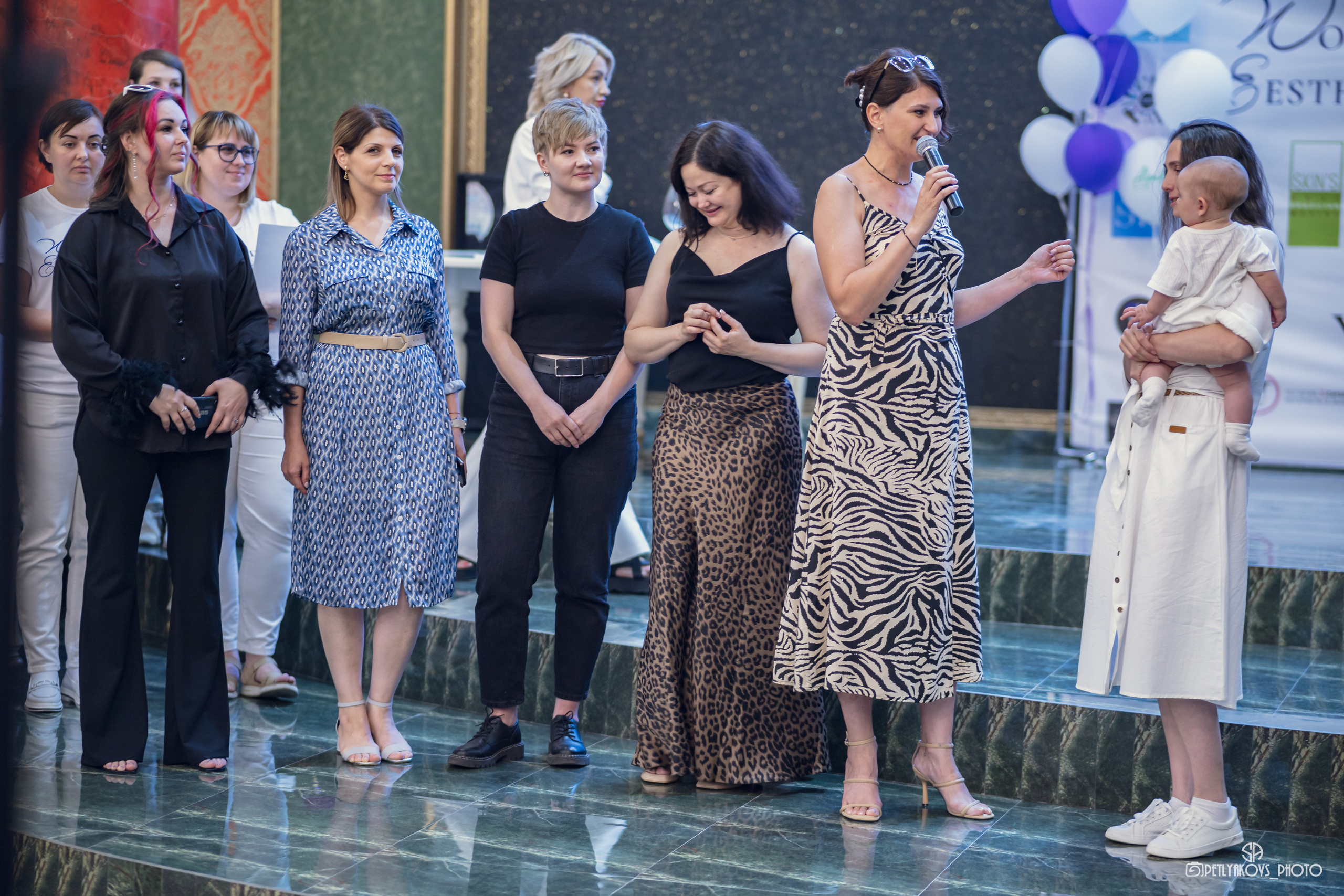 Чемпионат World Esthetics 2023 Пятигорск. Фотограф, видеограф Пятигорск, Ставрополь, Ессентуки, Petlyakovs_photo