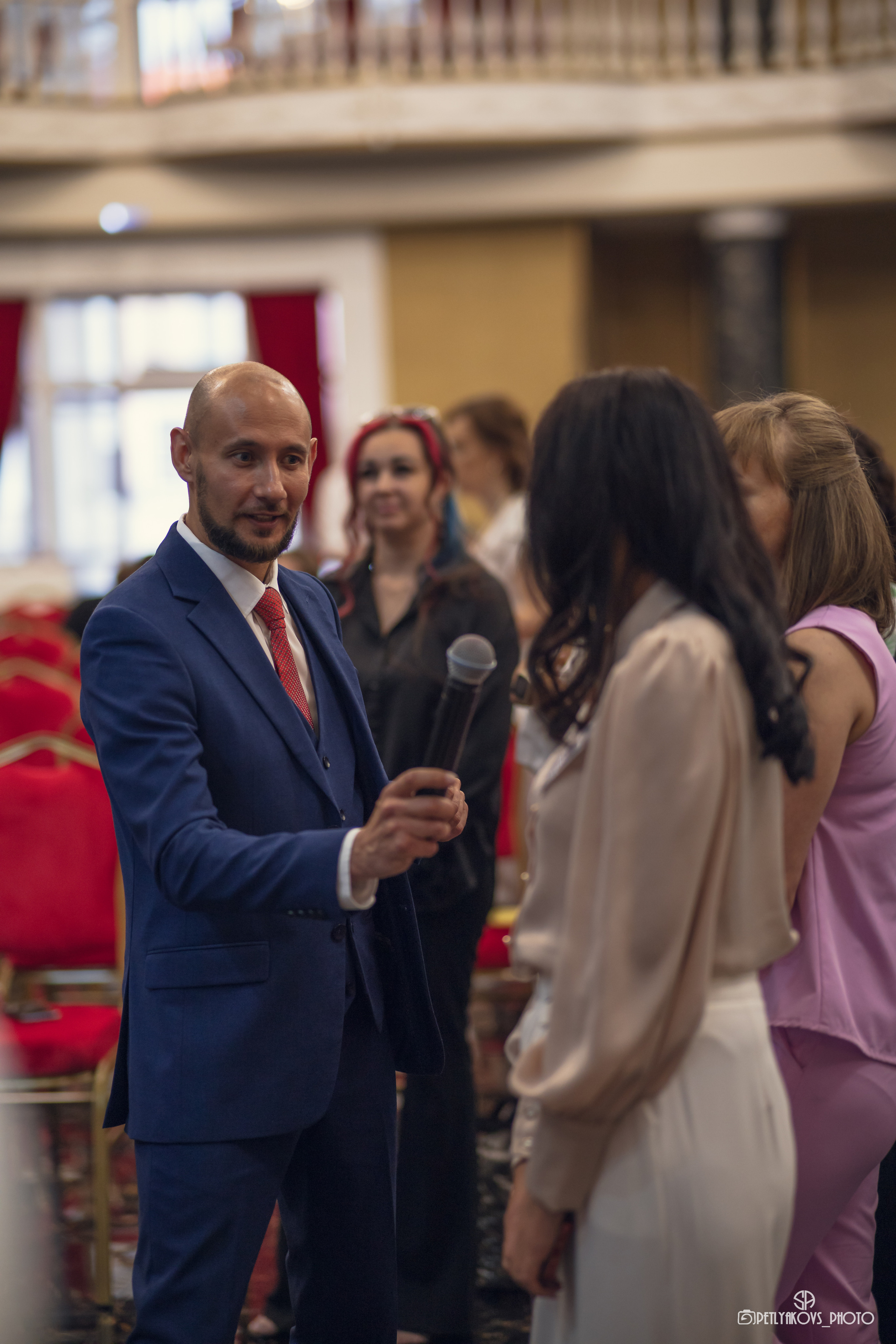 Чемпионат World Esthetics 2023 Пятигорск. Фотограф, видеограф Пятигорск, Ставрополь, Ессентуки, Petlyakovs_photo